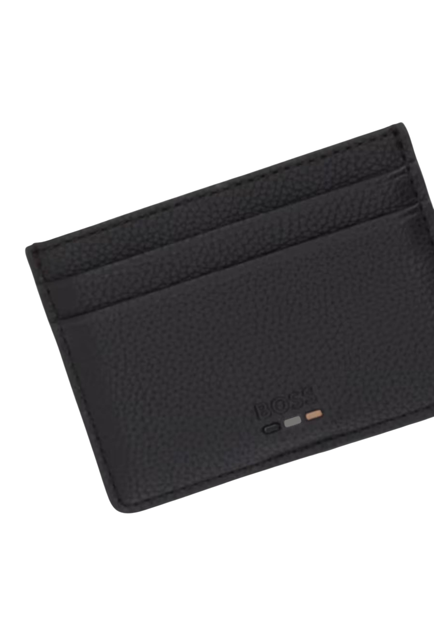 Boss Accessoire homme Portefeuilles — black