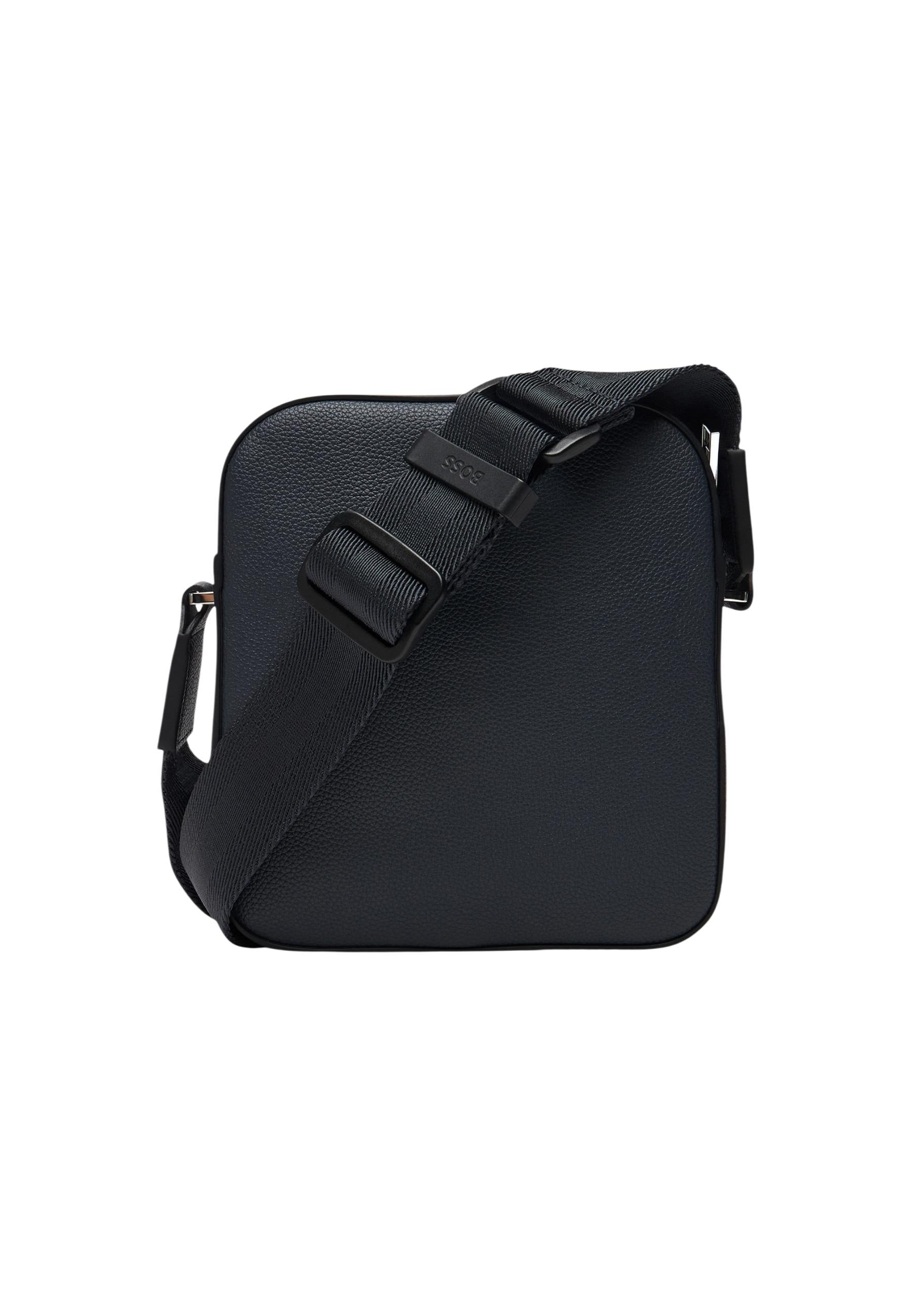 Boss Sac homme Sacs — blue