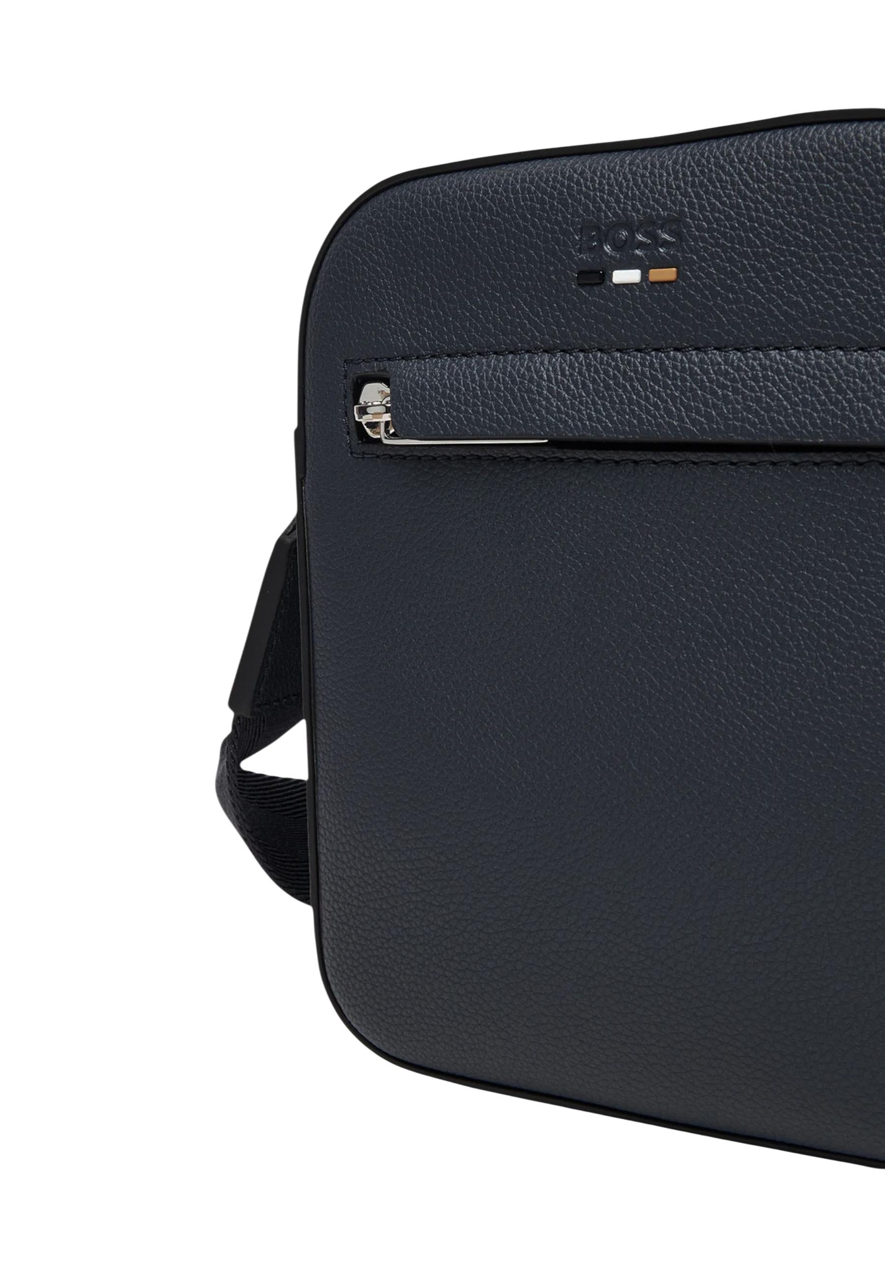 Boss Sac homme Sacs — blue