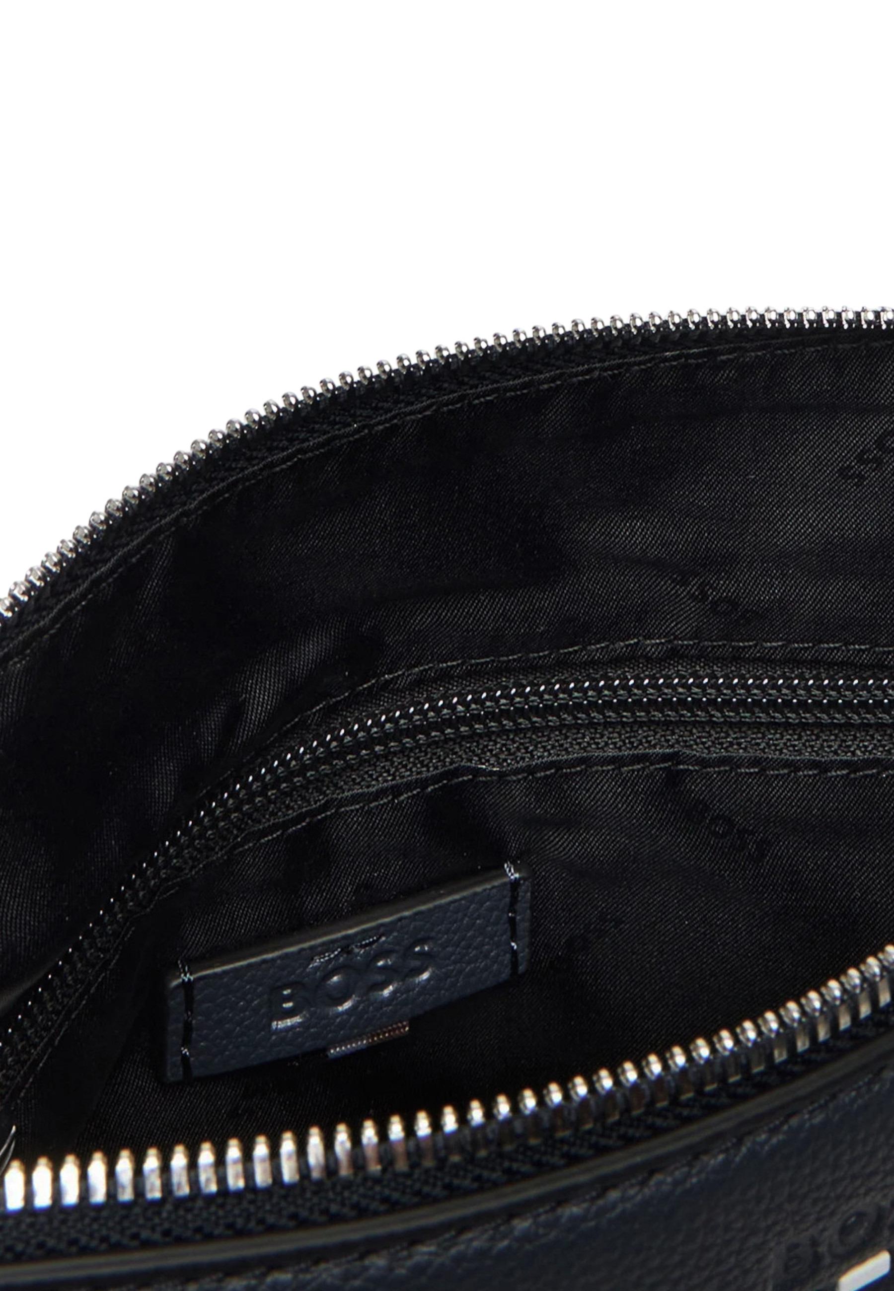 Boss Sac homme Sacs — blue