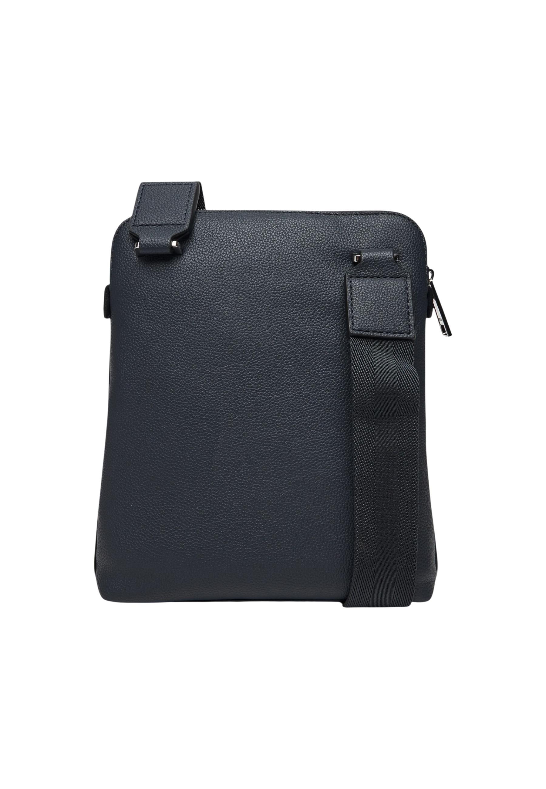 Boss Sac homme Sacs — blue