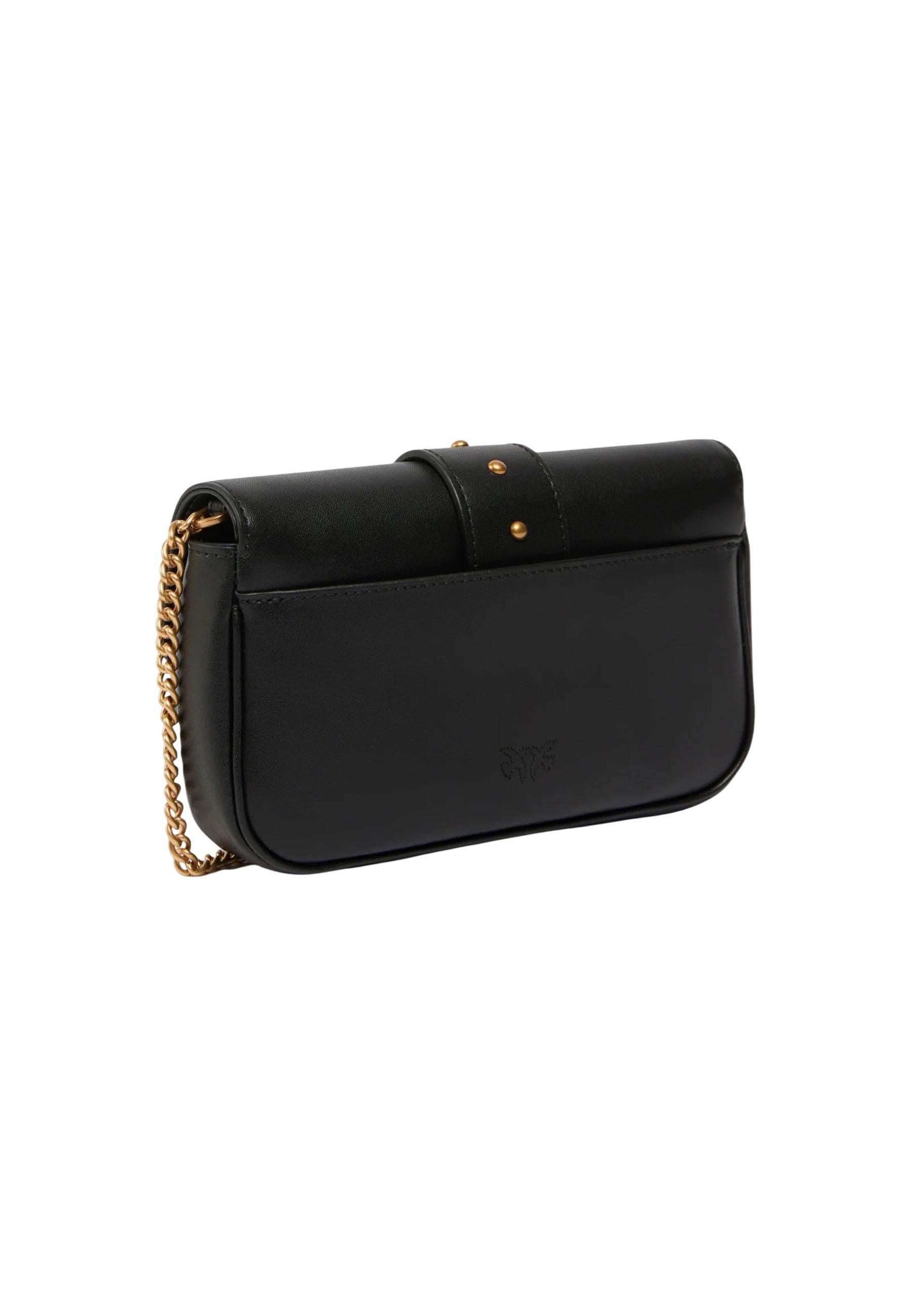 Pinko Sac femme Sacs — black
