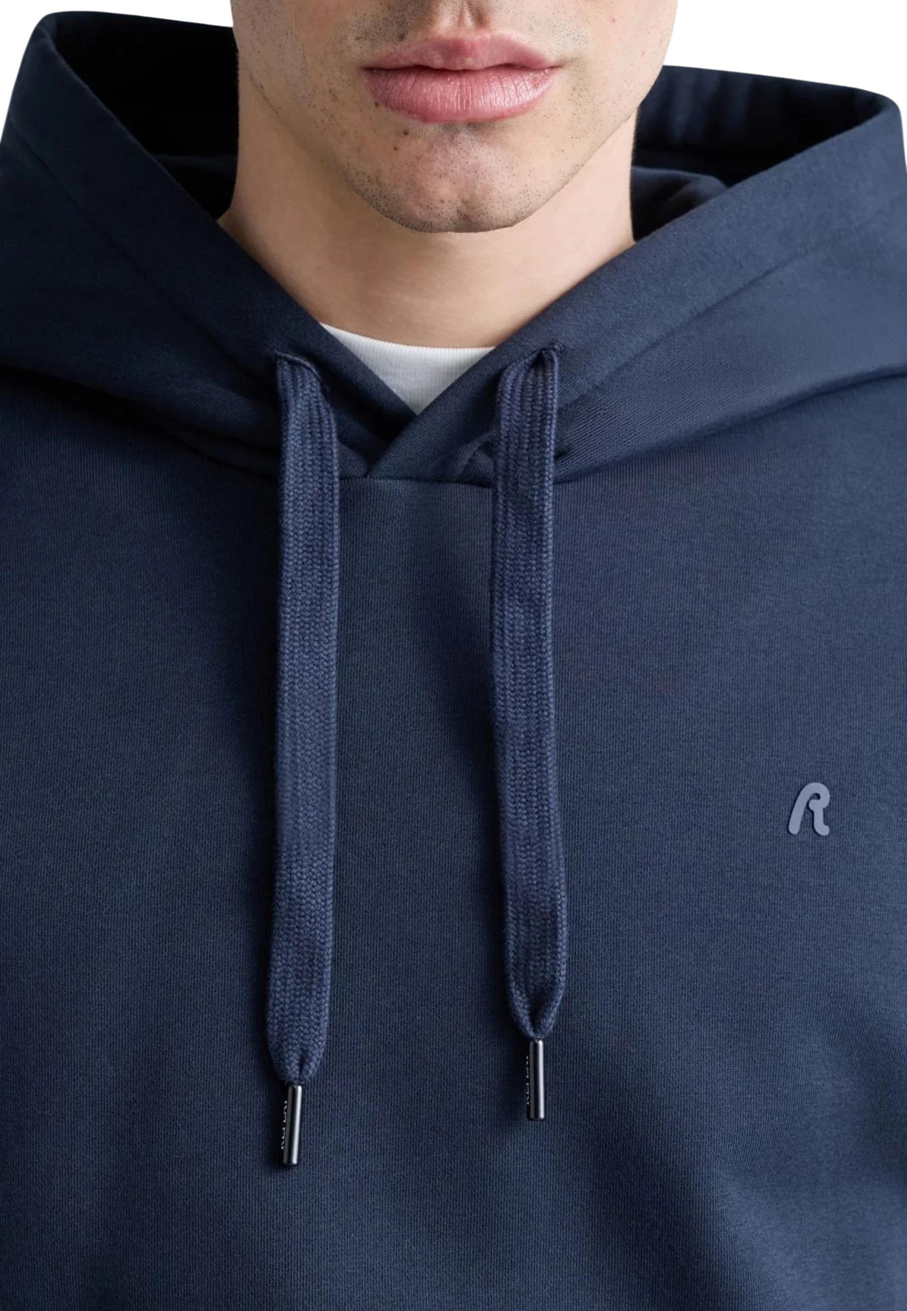 Replay Sweat homme Sweatshirts — blue