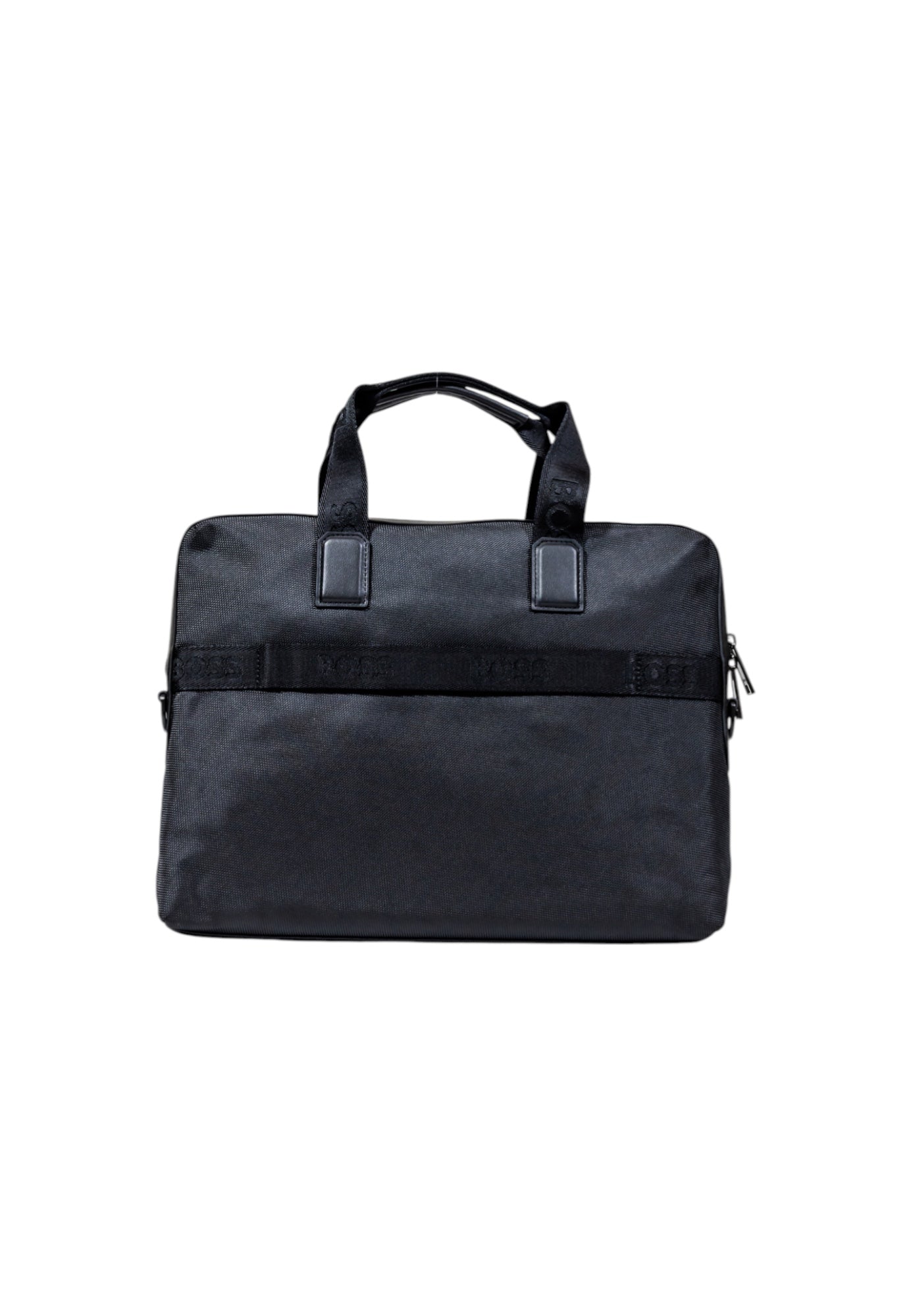 Boss Sac homme Sacs — black