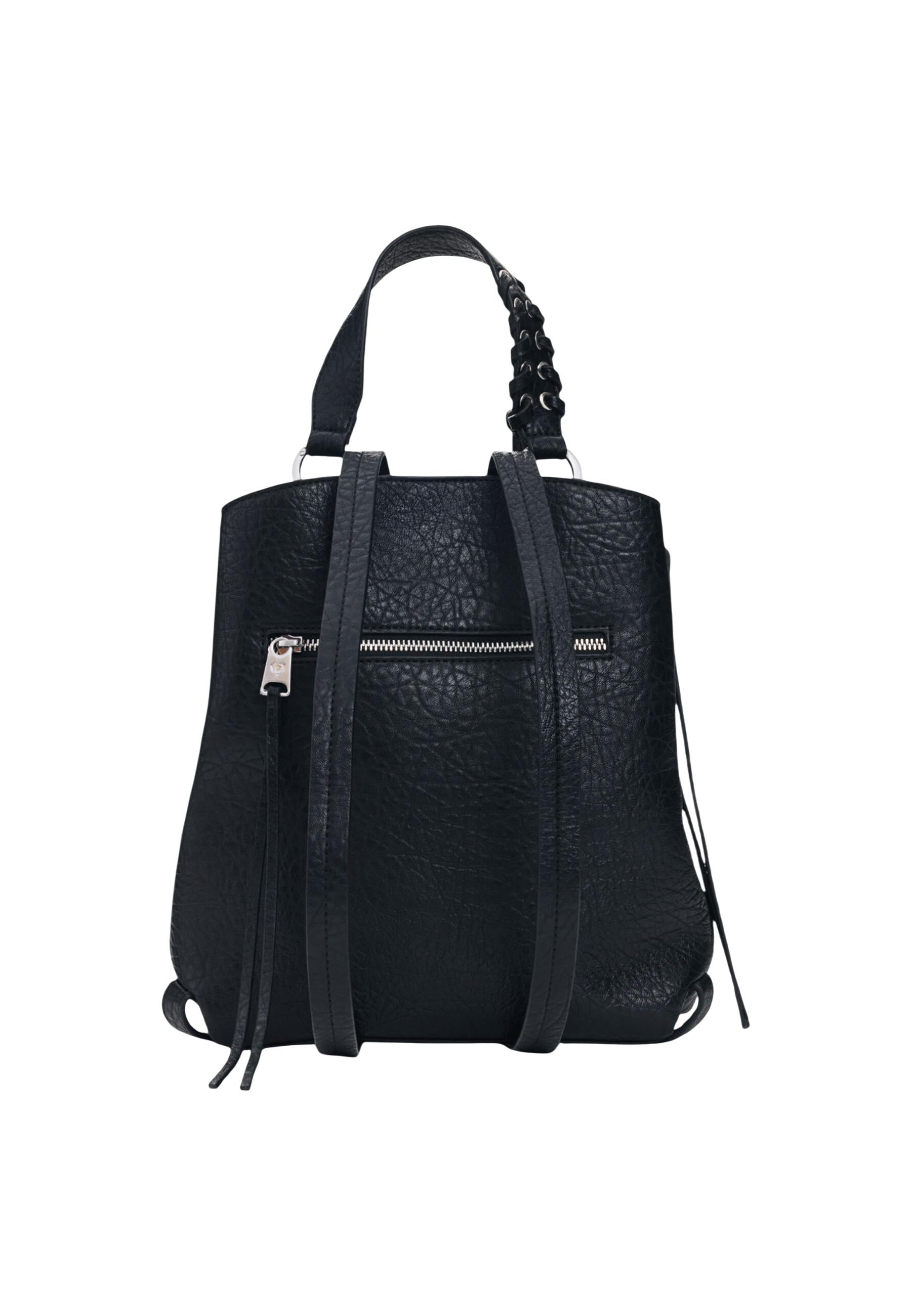 Desigual Sac femme Sacs — black
