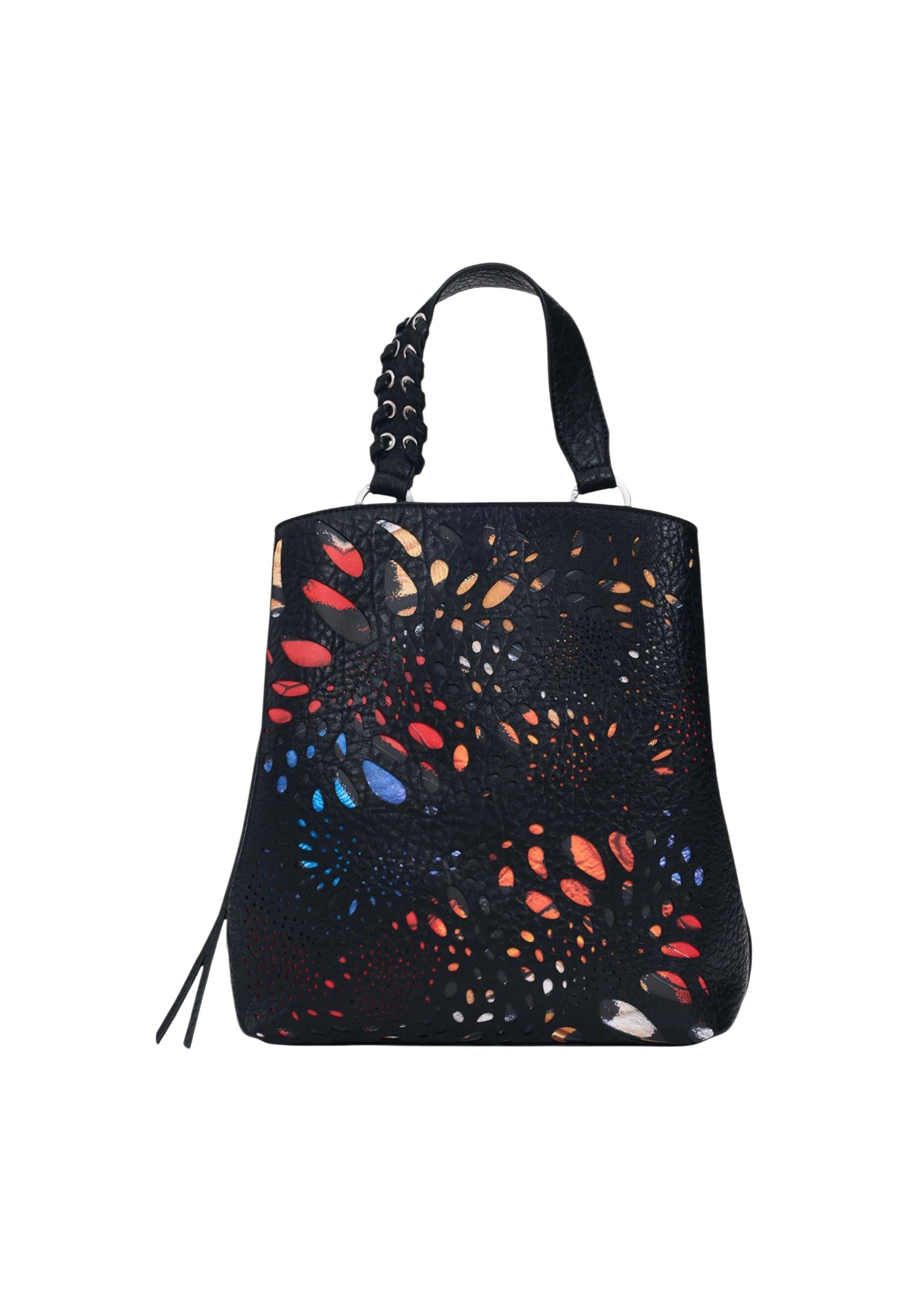 Desigual Sac femme Sacs — black