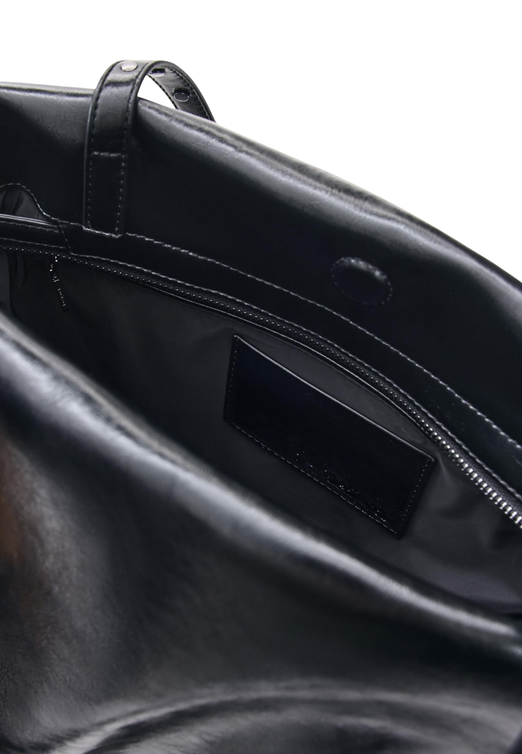 Desigual Sac femme Sacs — black
