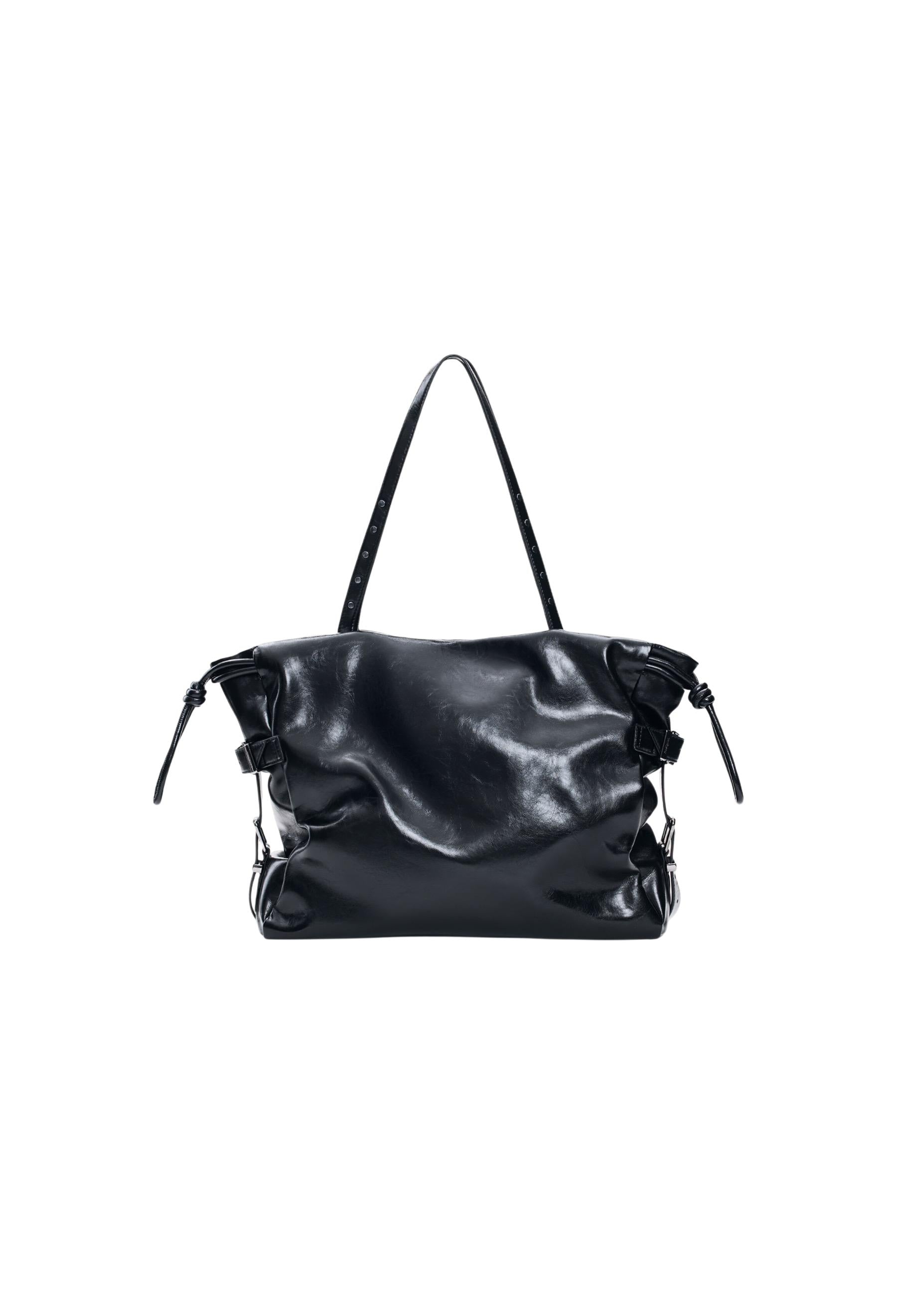 Desigual Sac femme Sacs — black