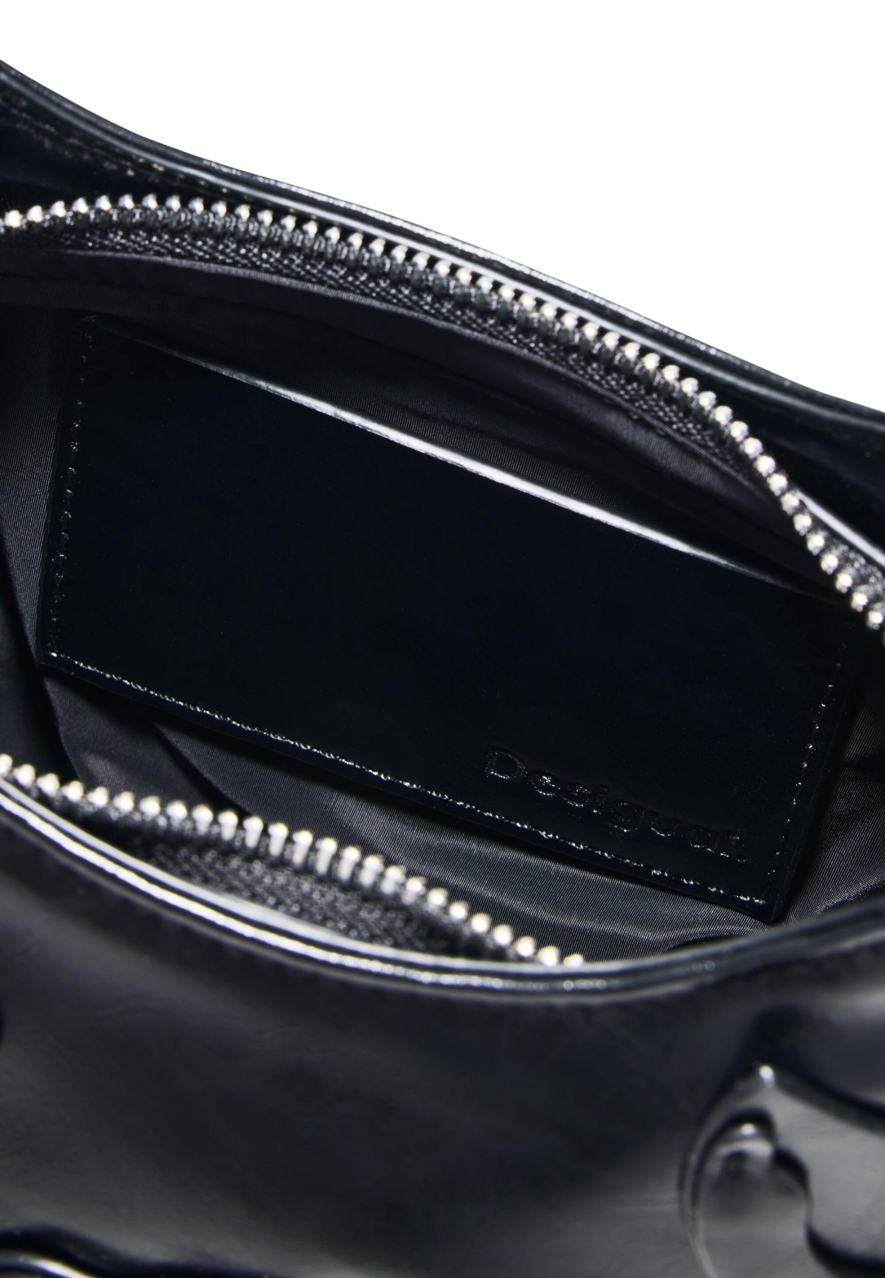 Desigual Sac femme Sacs — black