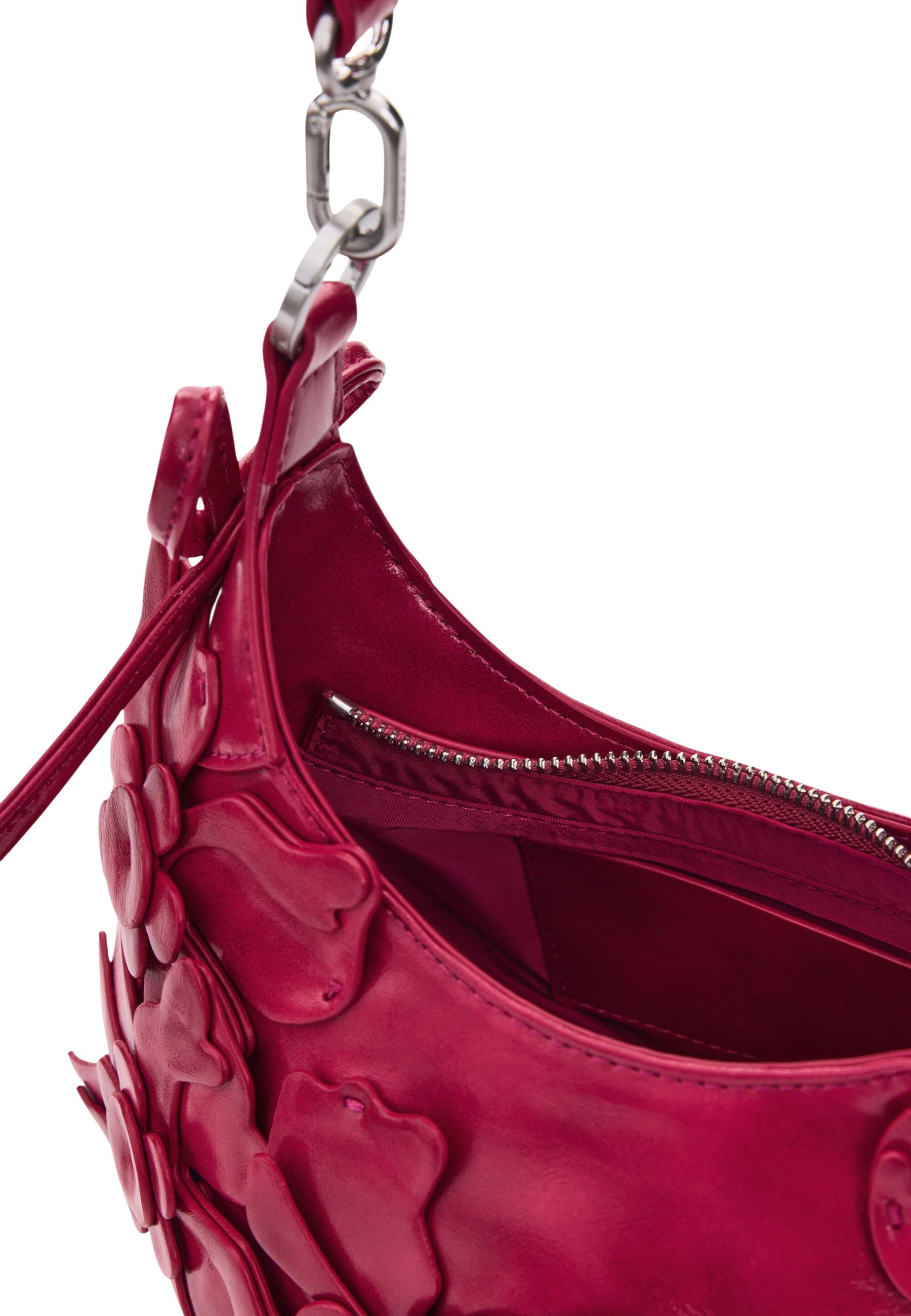 Desigual Sac femme Sacs — red