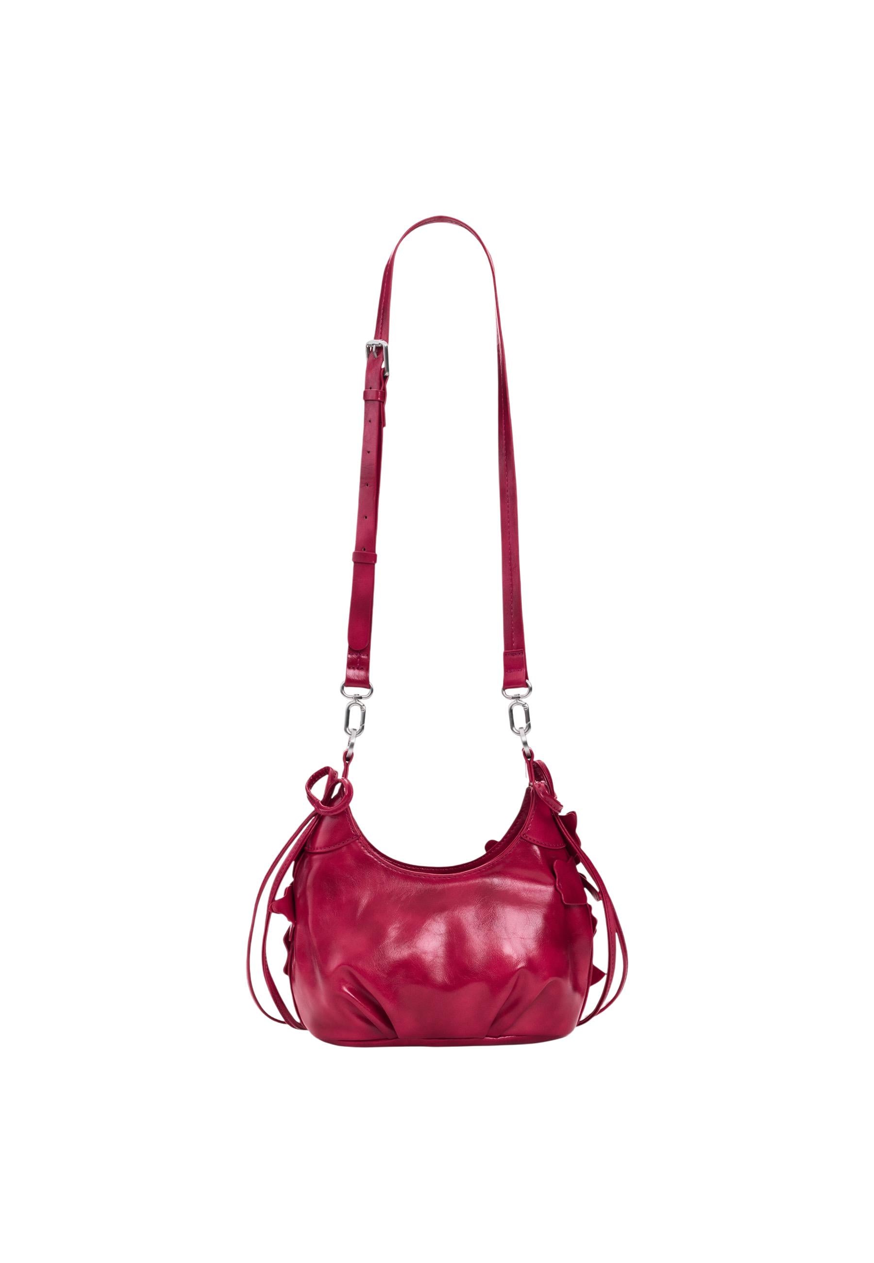 Desigual Sac femme Sacs — red