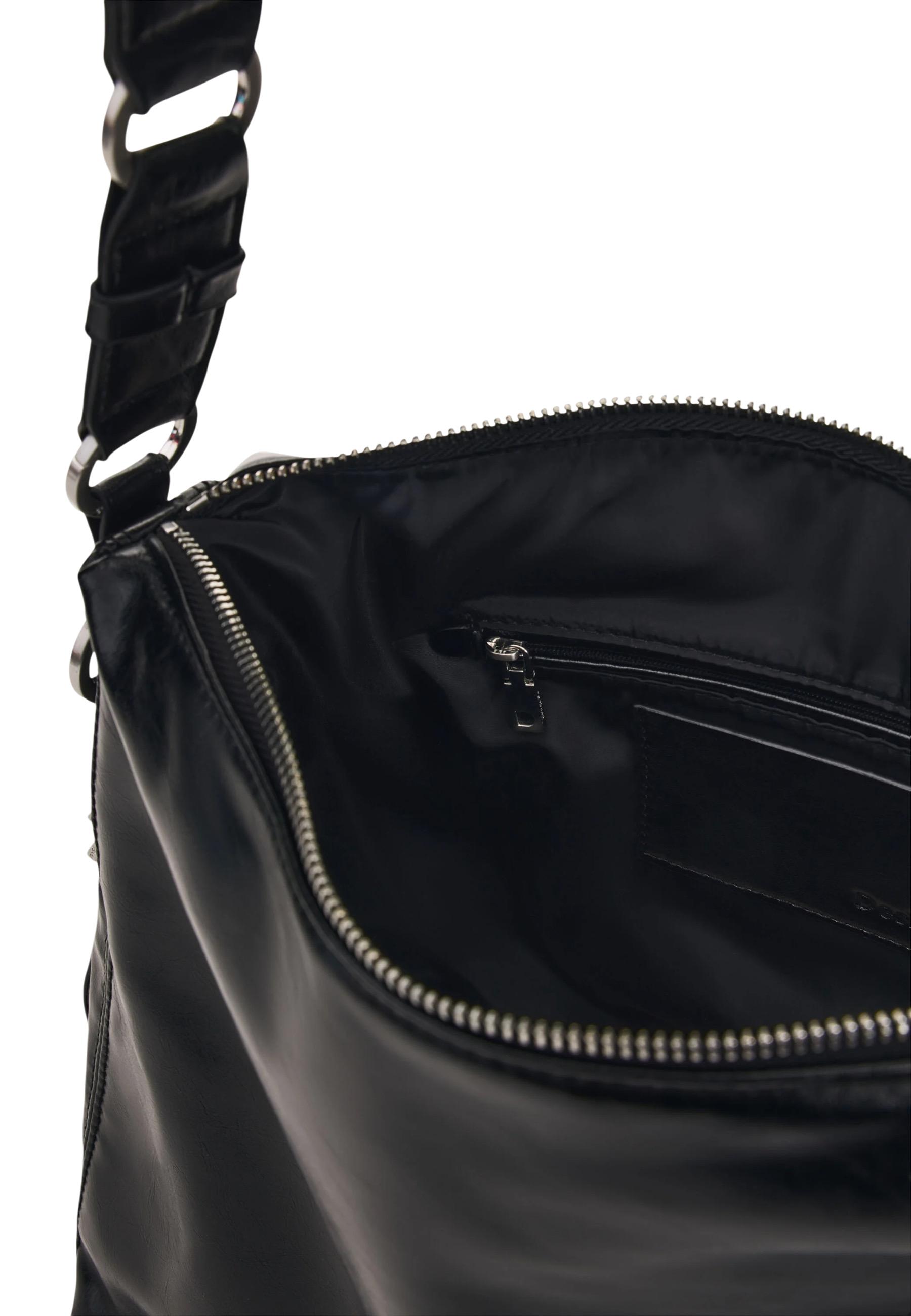 Desigual Sac femme Sacs — black