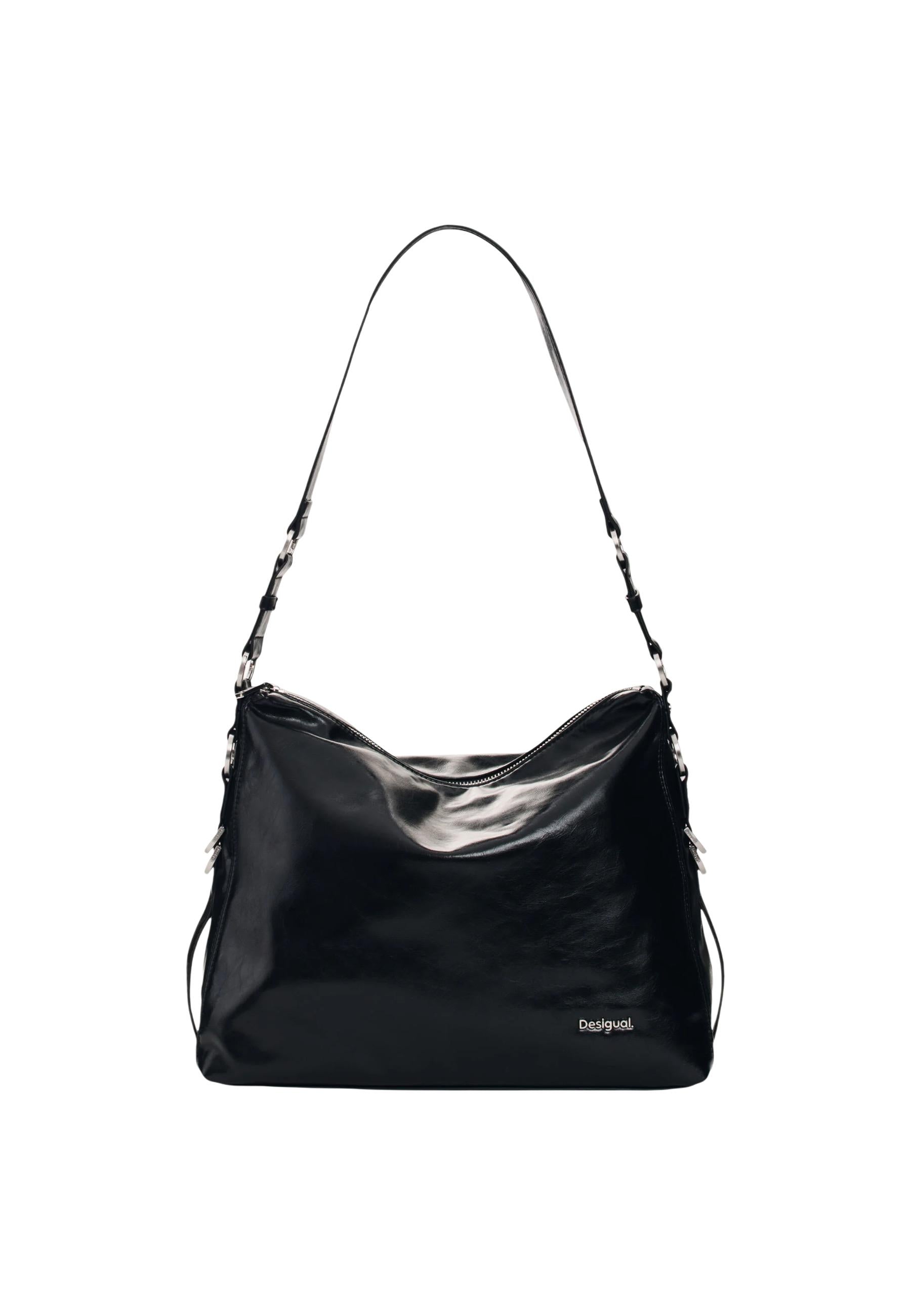 Desigual Sac femme Sacs — black