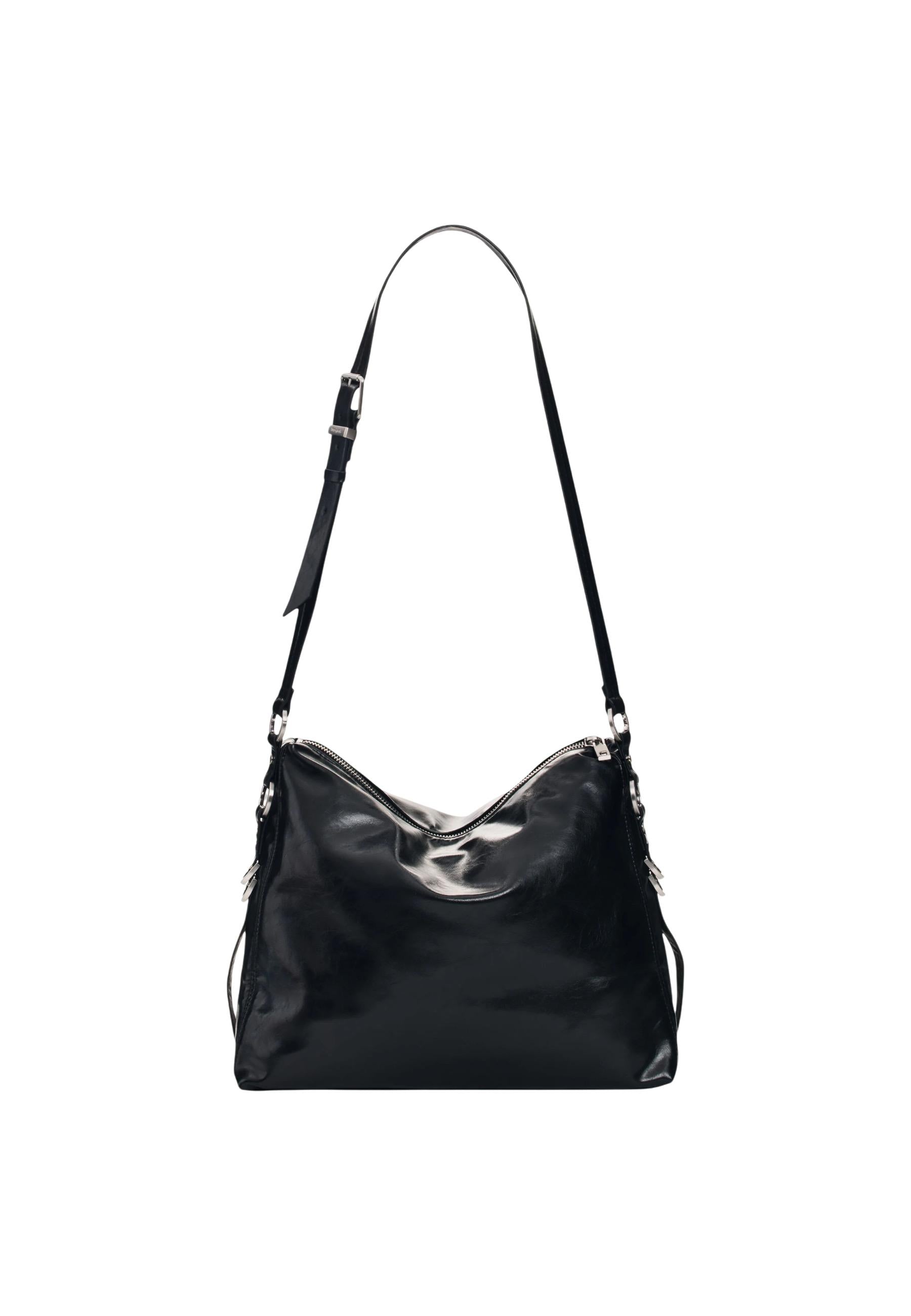 Desigual Sac femme Sacs — black