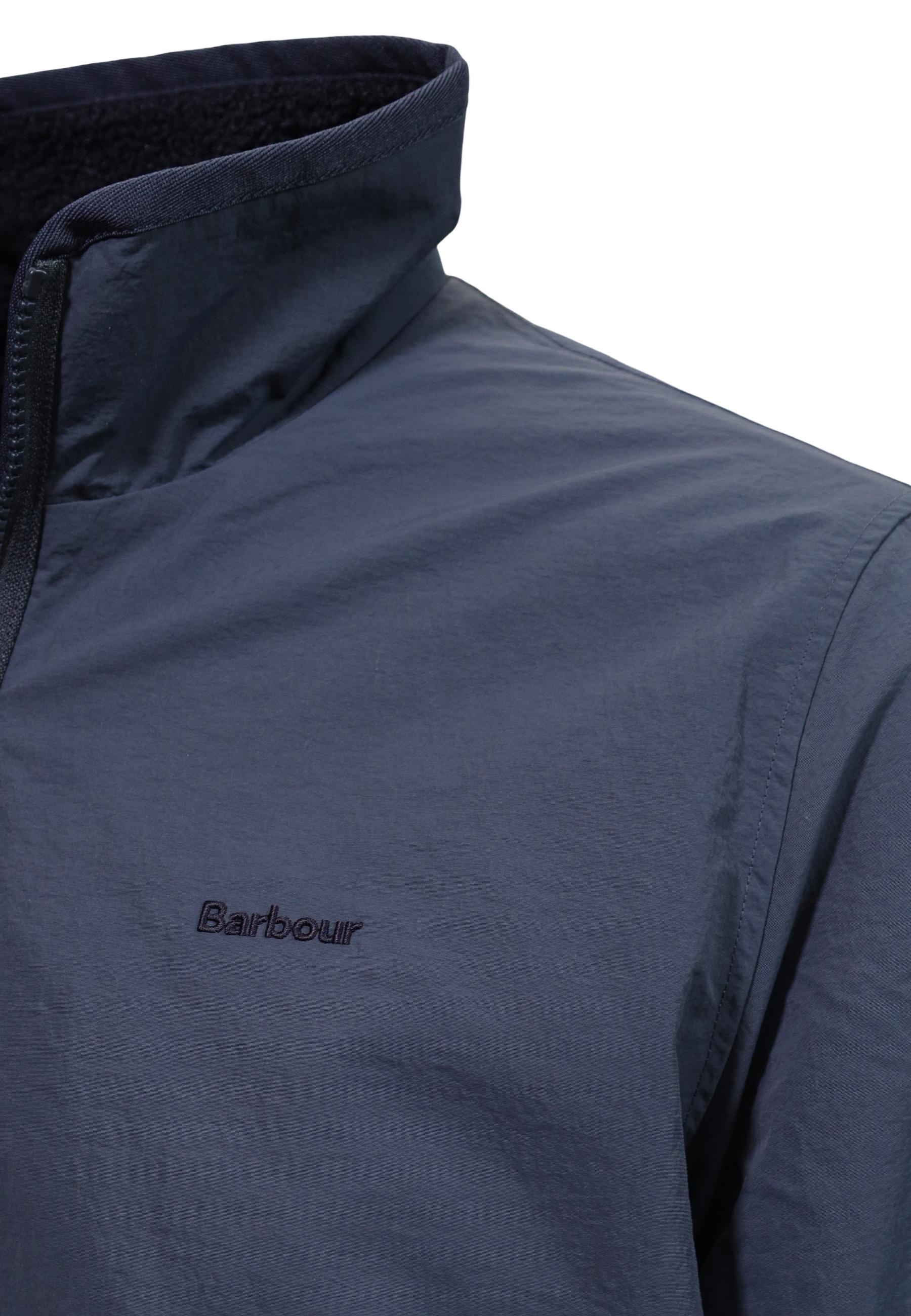 Barbour Vêtement homme Jaquettes — blue