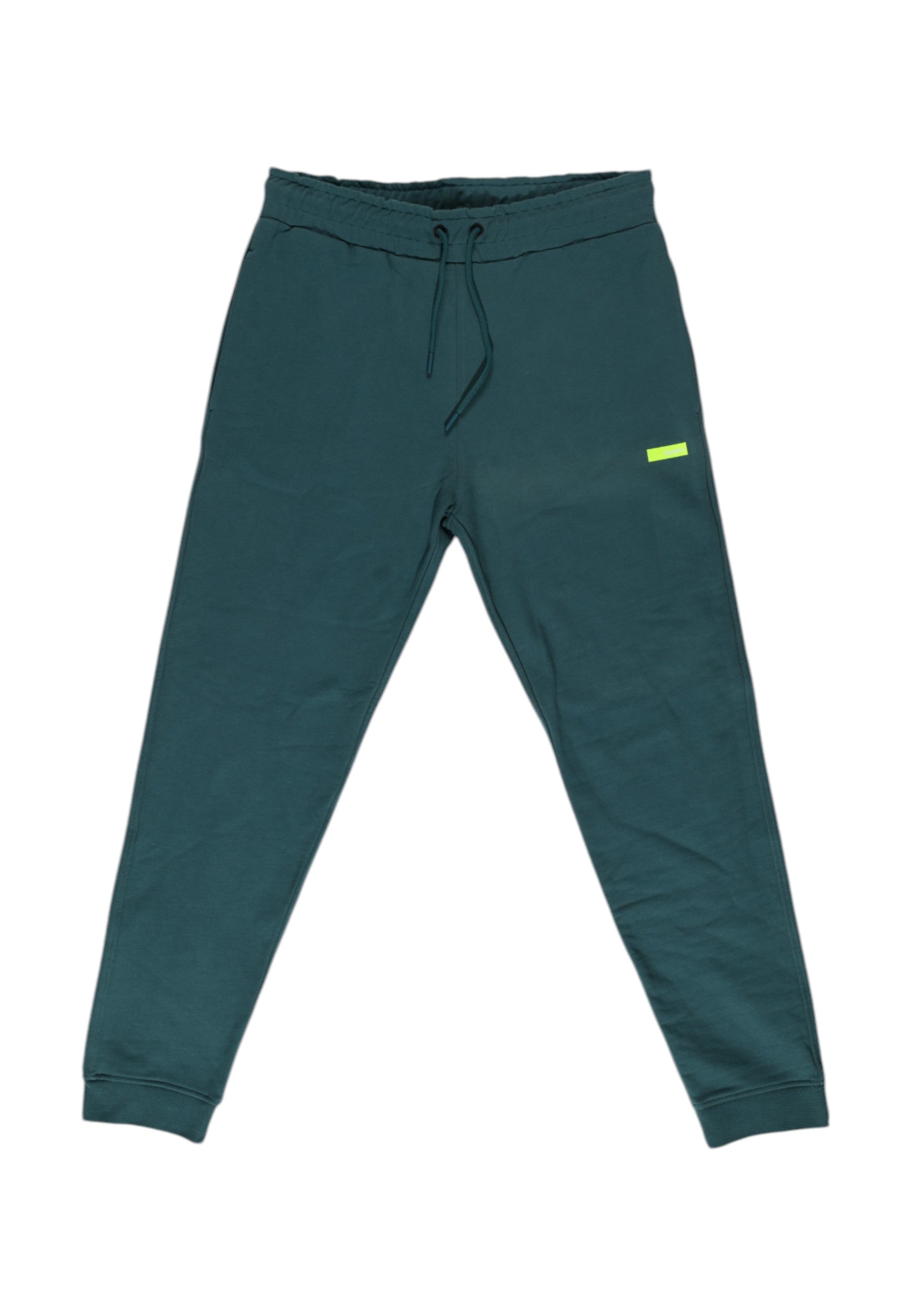 Refrigiwear Pantalon homme Pantalons — green