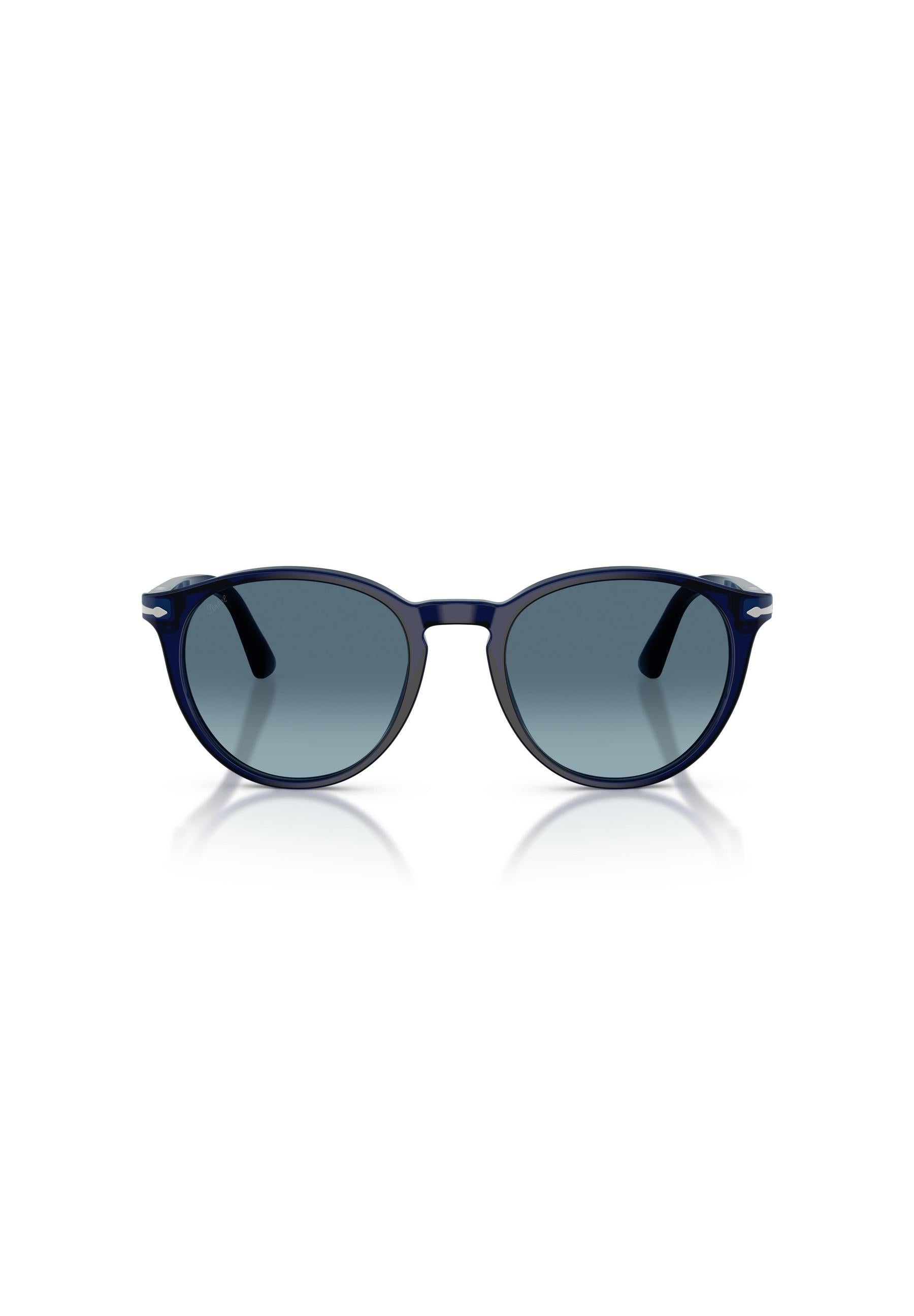Persol Accessoire homme Lunettes De Soleil — blue