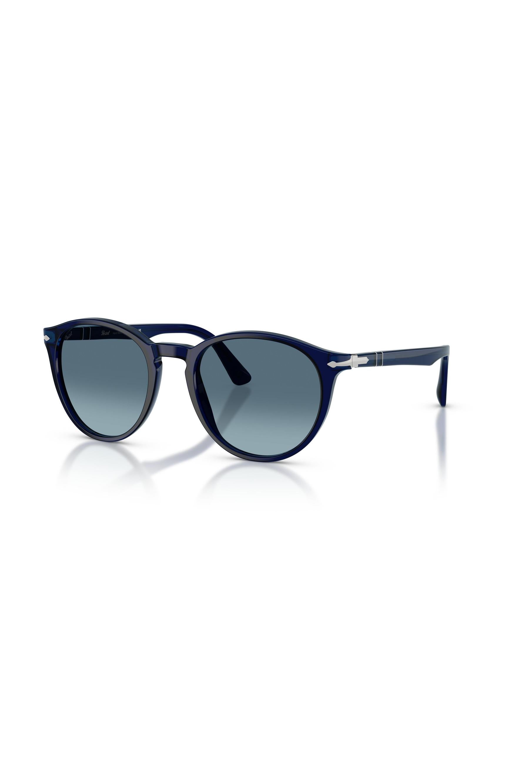 Persol Accessoire homme Lunettes De Soleil — blue