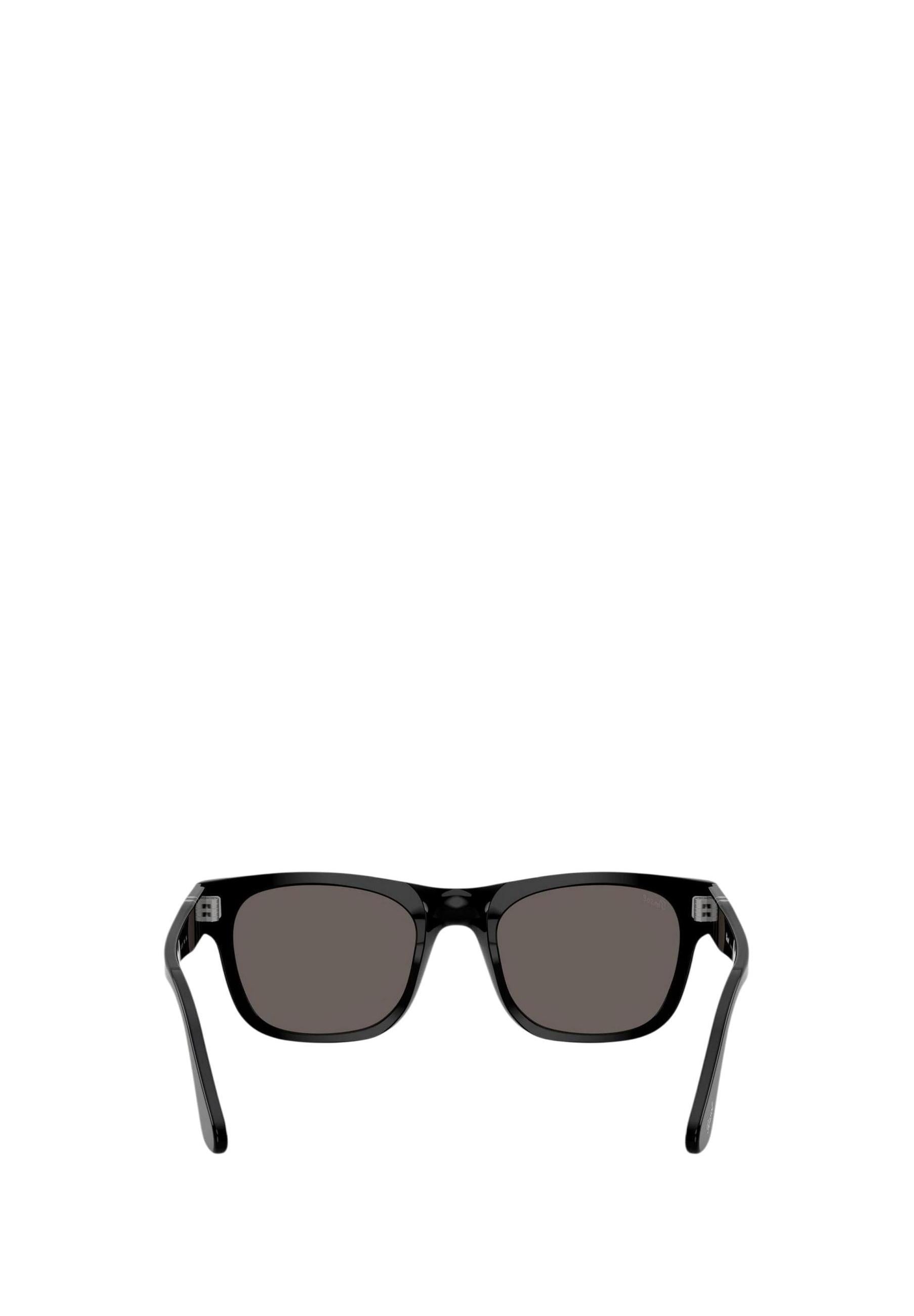 Persol Accessoire homme Lunettes De Soleil — black