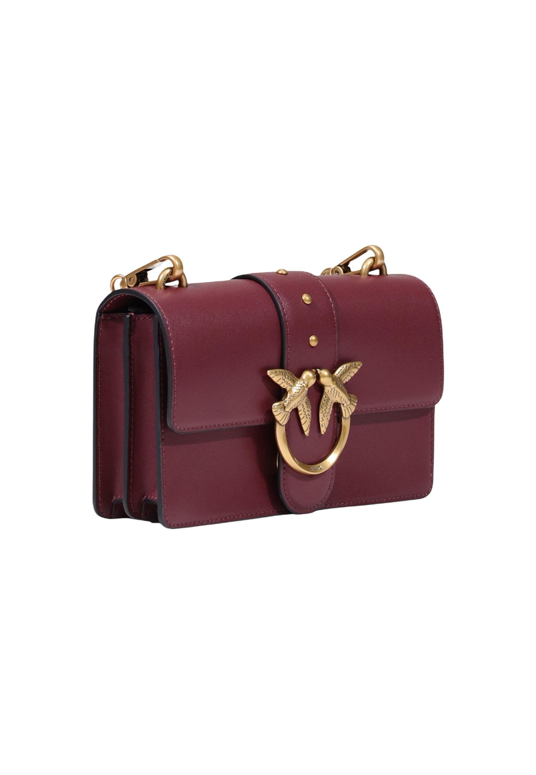 Pinko Sac femme Sacs — purple