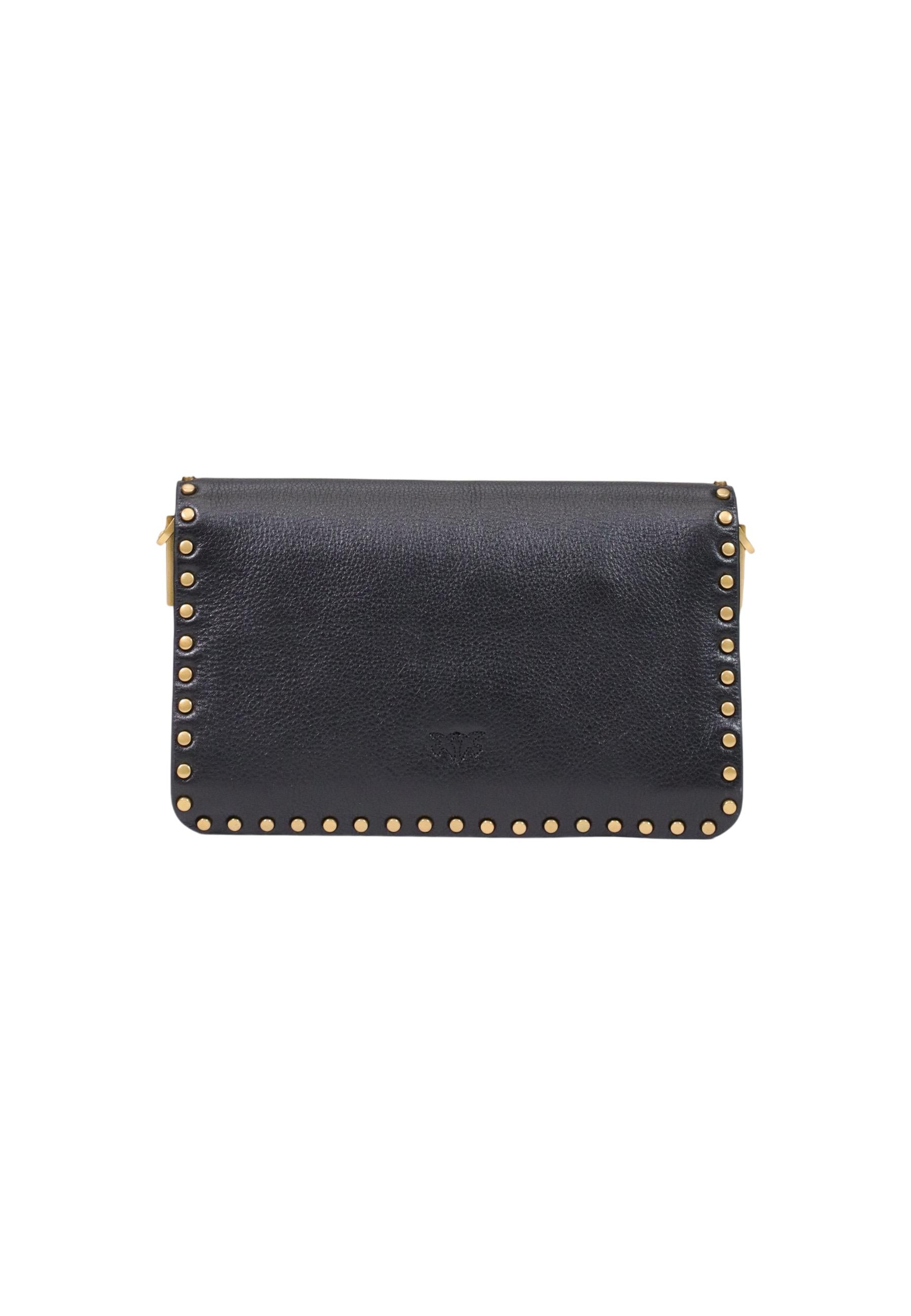 Pinko Sac femme Sacs — black