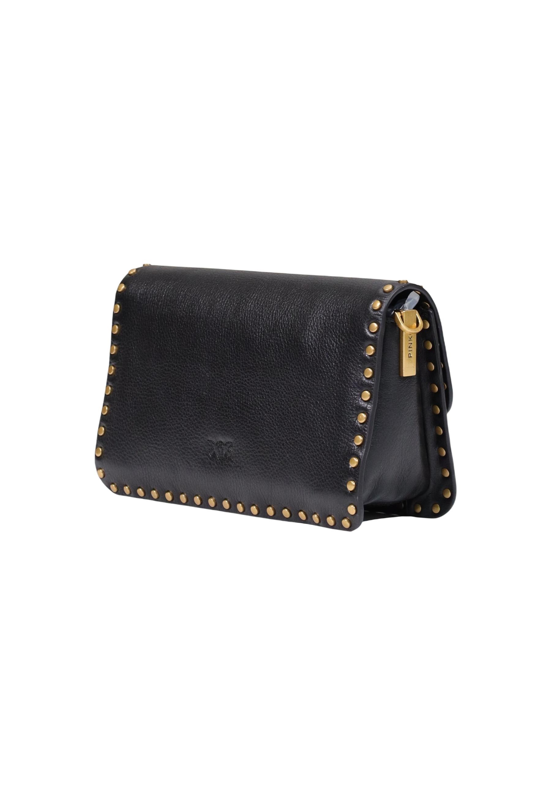 Pinko Sac femme Sacs — black