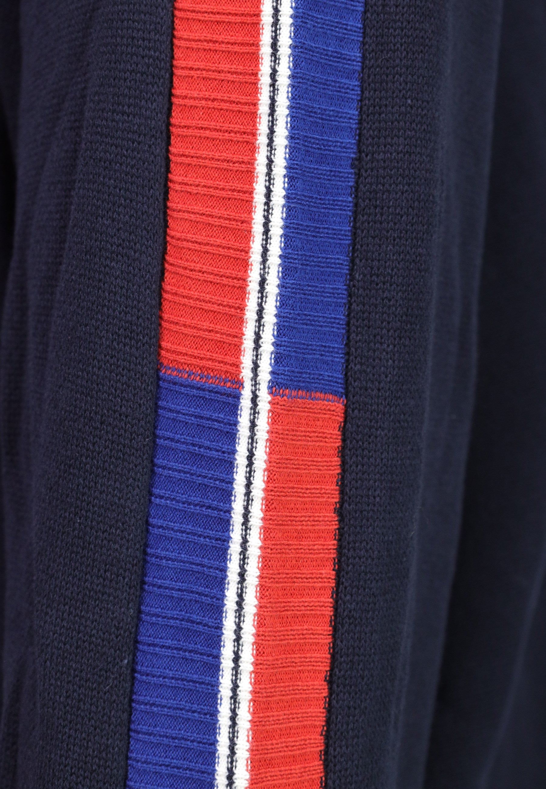 Armani Exchange Pull homme — blue
