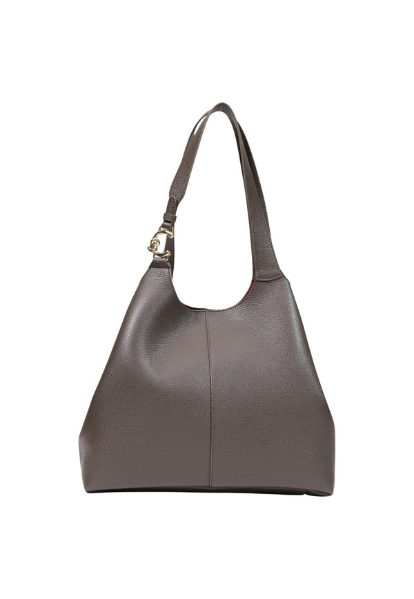 Coccinelle Sac femme Sacs — brown