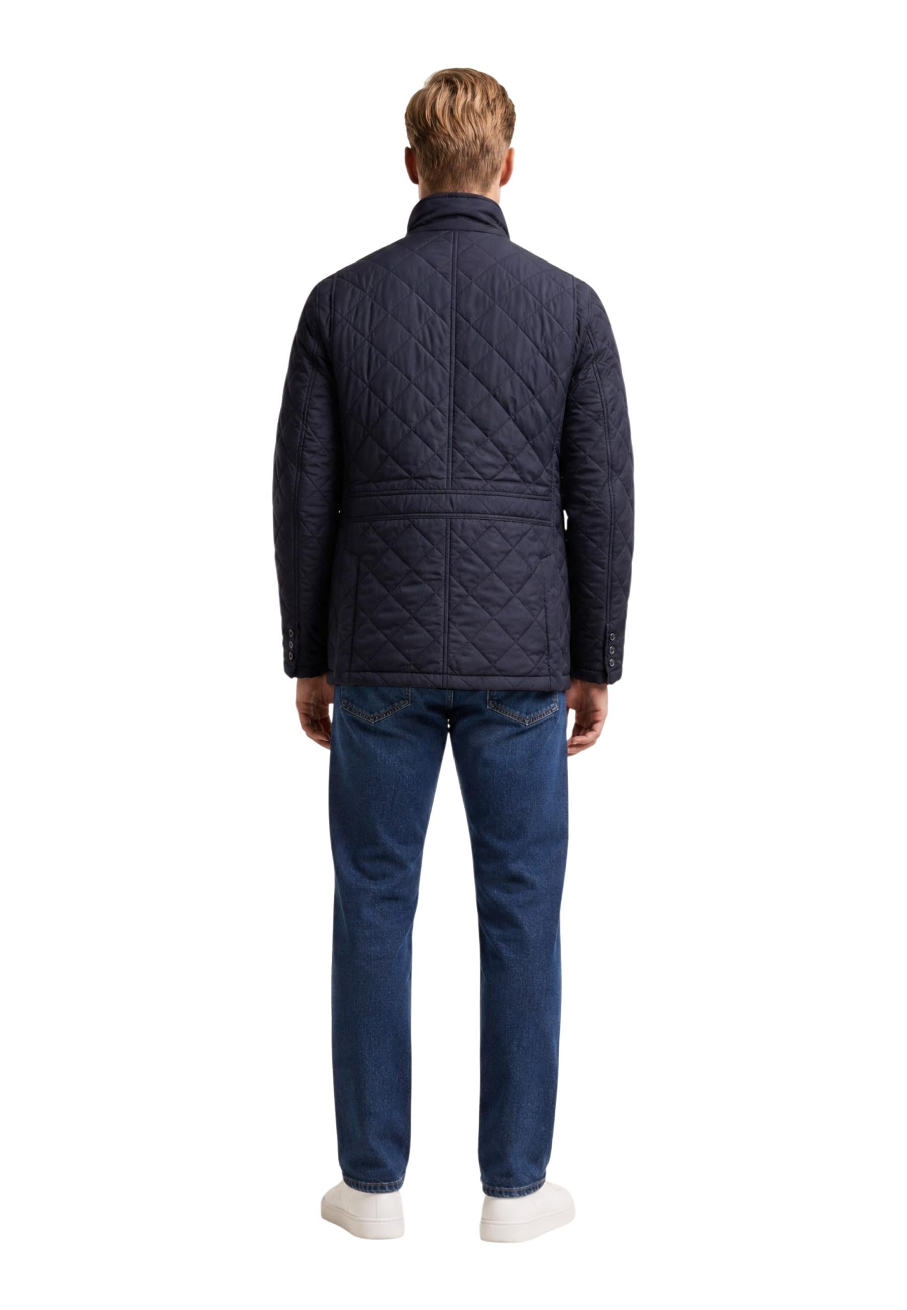 Barbour Veste homme Vestes — blue