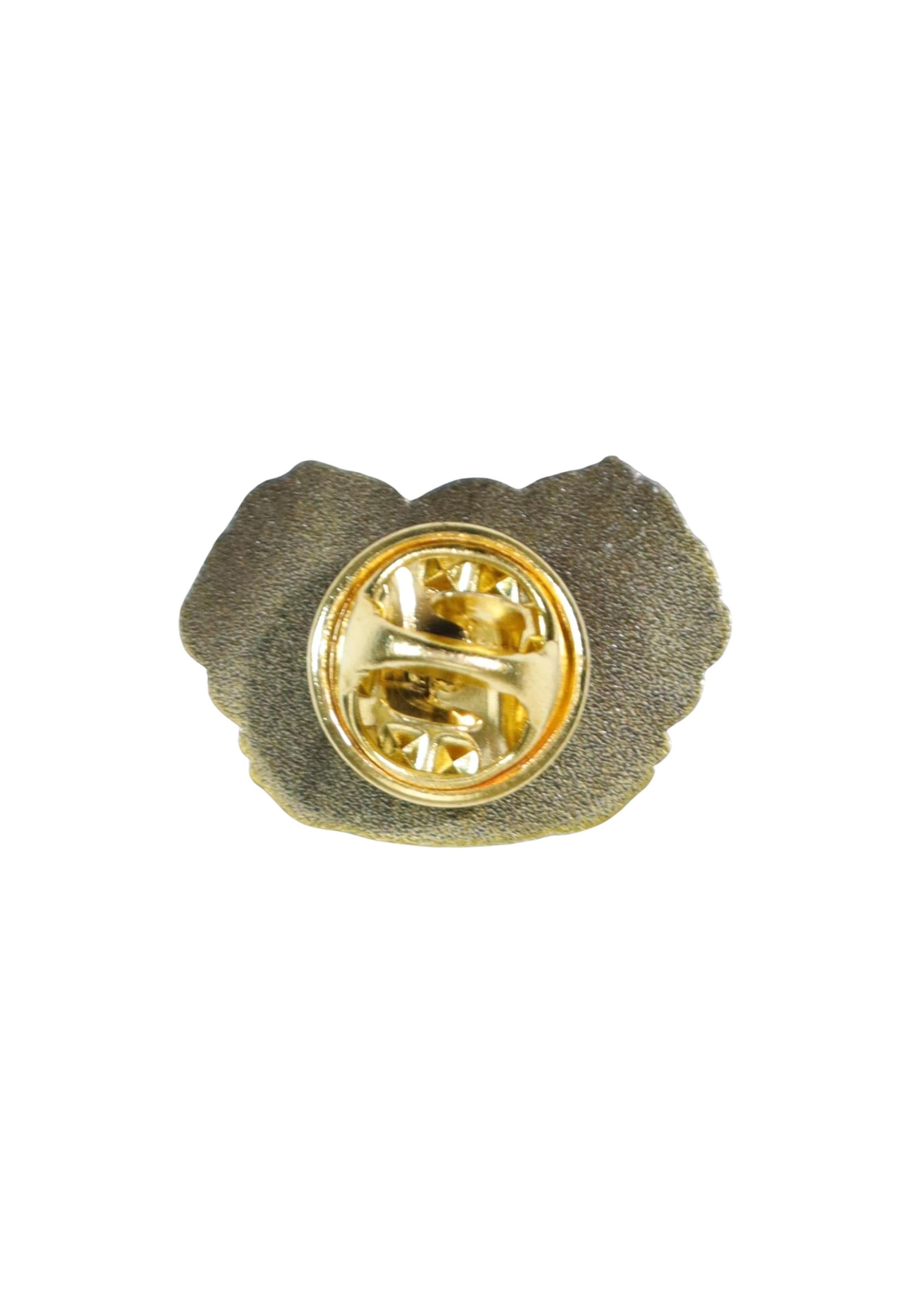 Barbour Accessoire homme Accessoires — beige