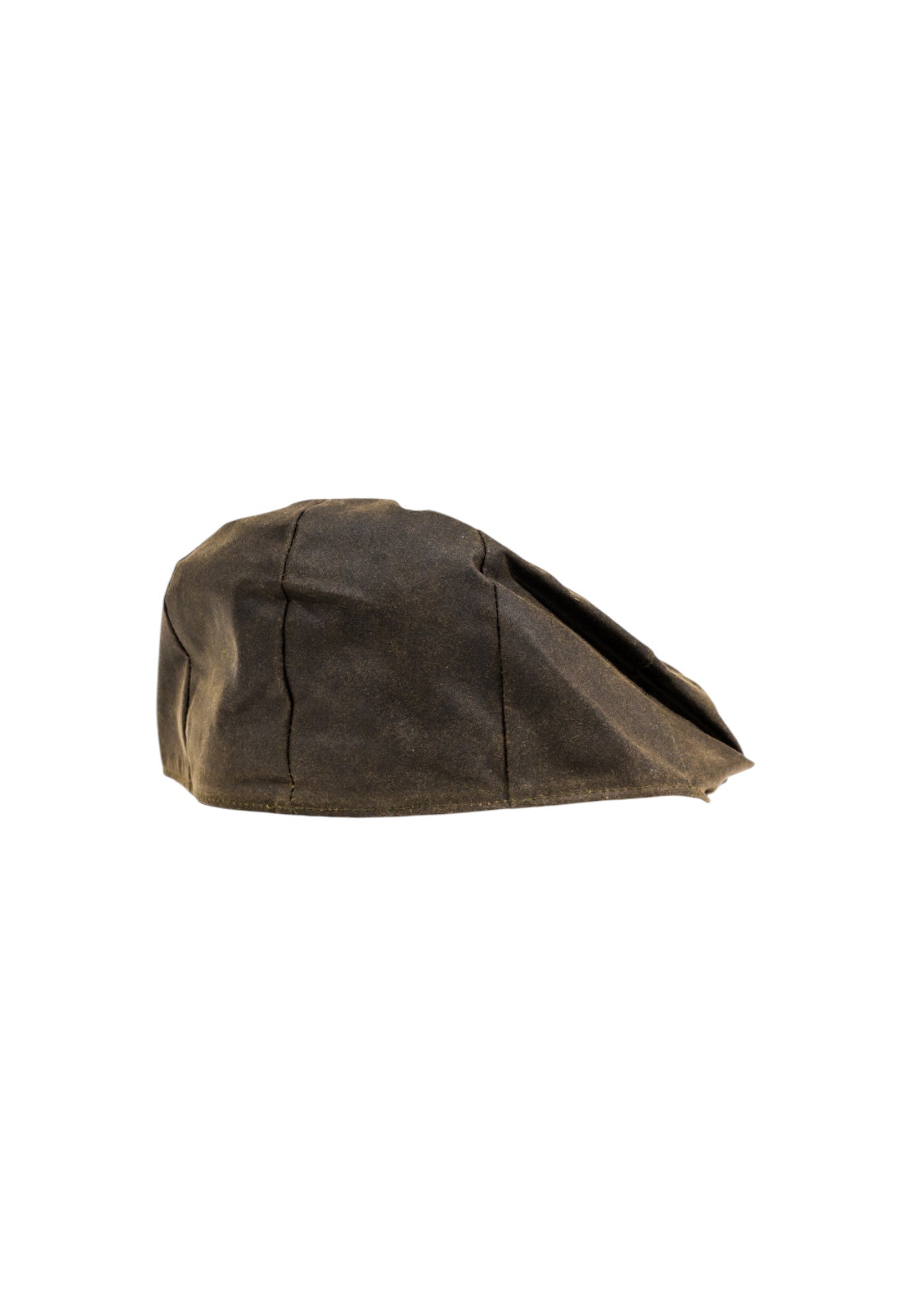 Barbour Accessoire homme Chapeaux — green