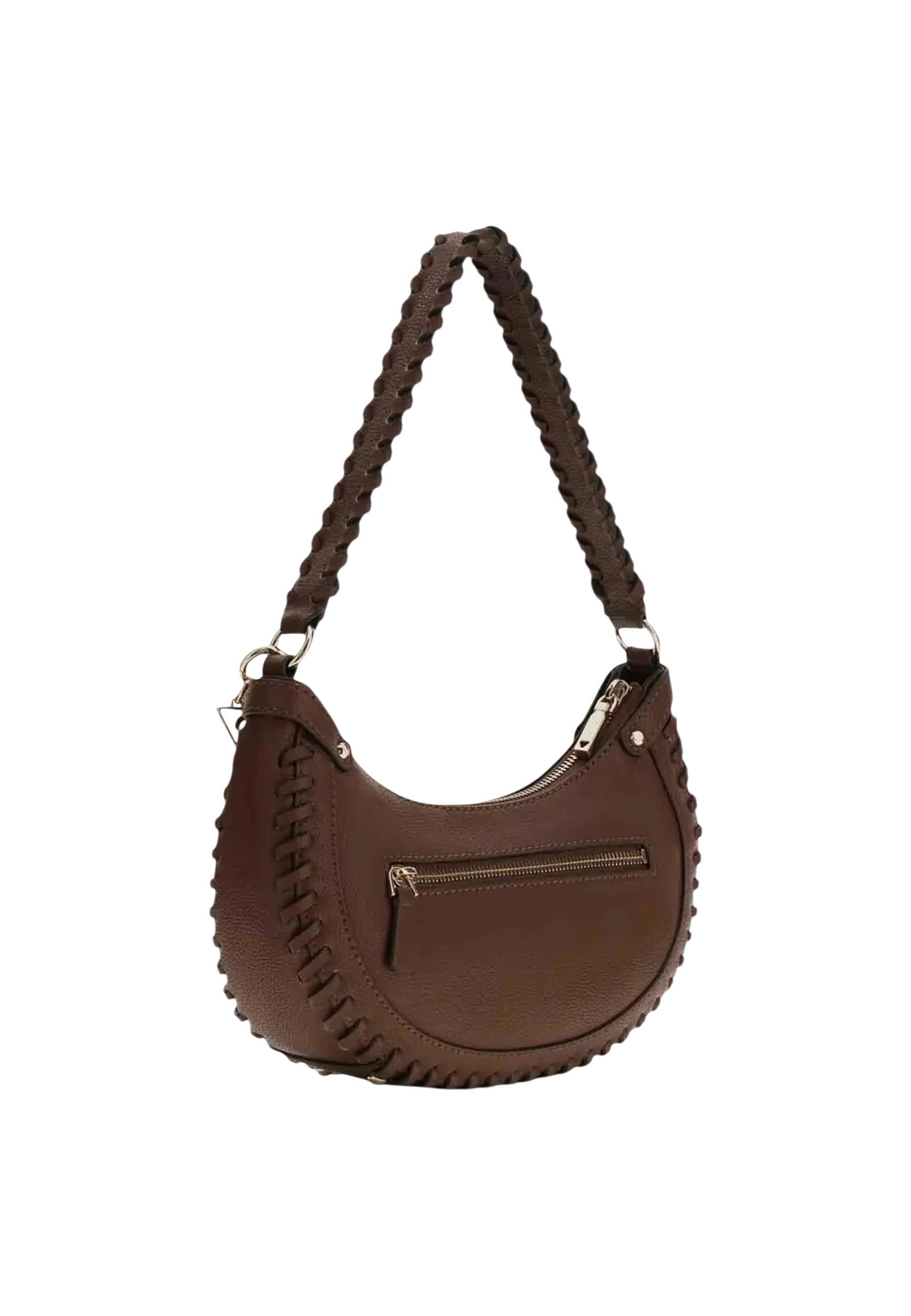 Guess Sac femme Sacs — brown