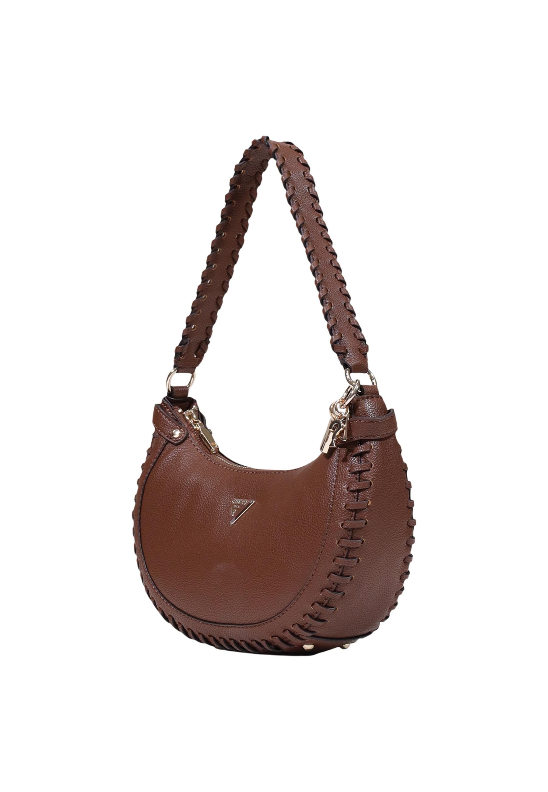 Guess Sac femme Sacs — brown