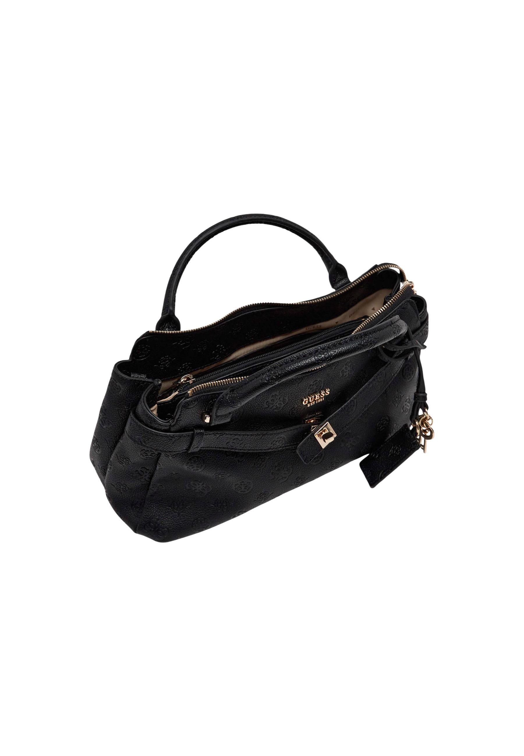 Guess Sac femme Sacs — black
