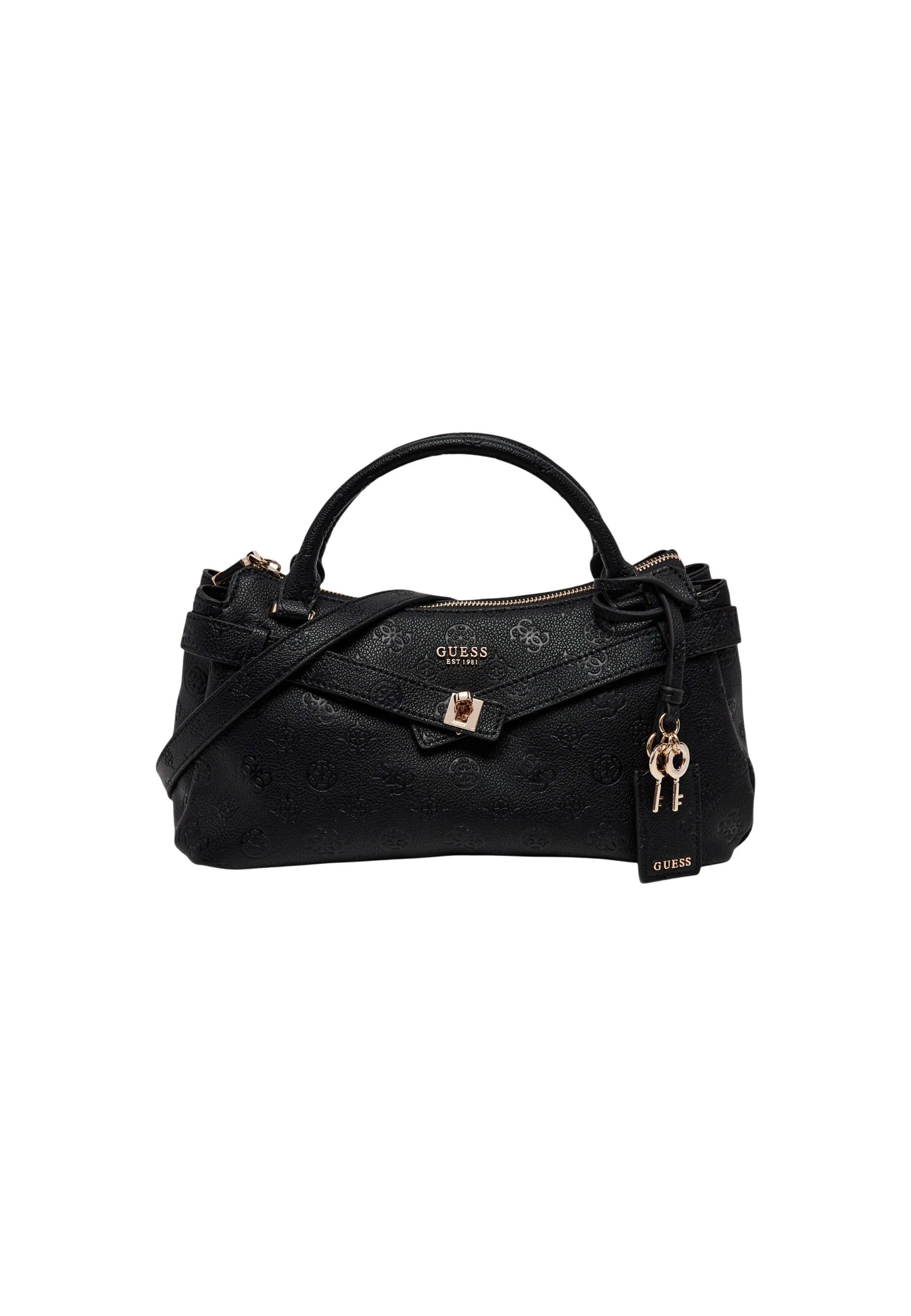 Guess Sac femme Sacs — black