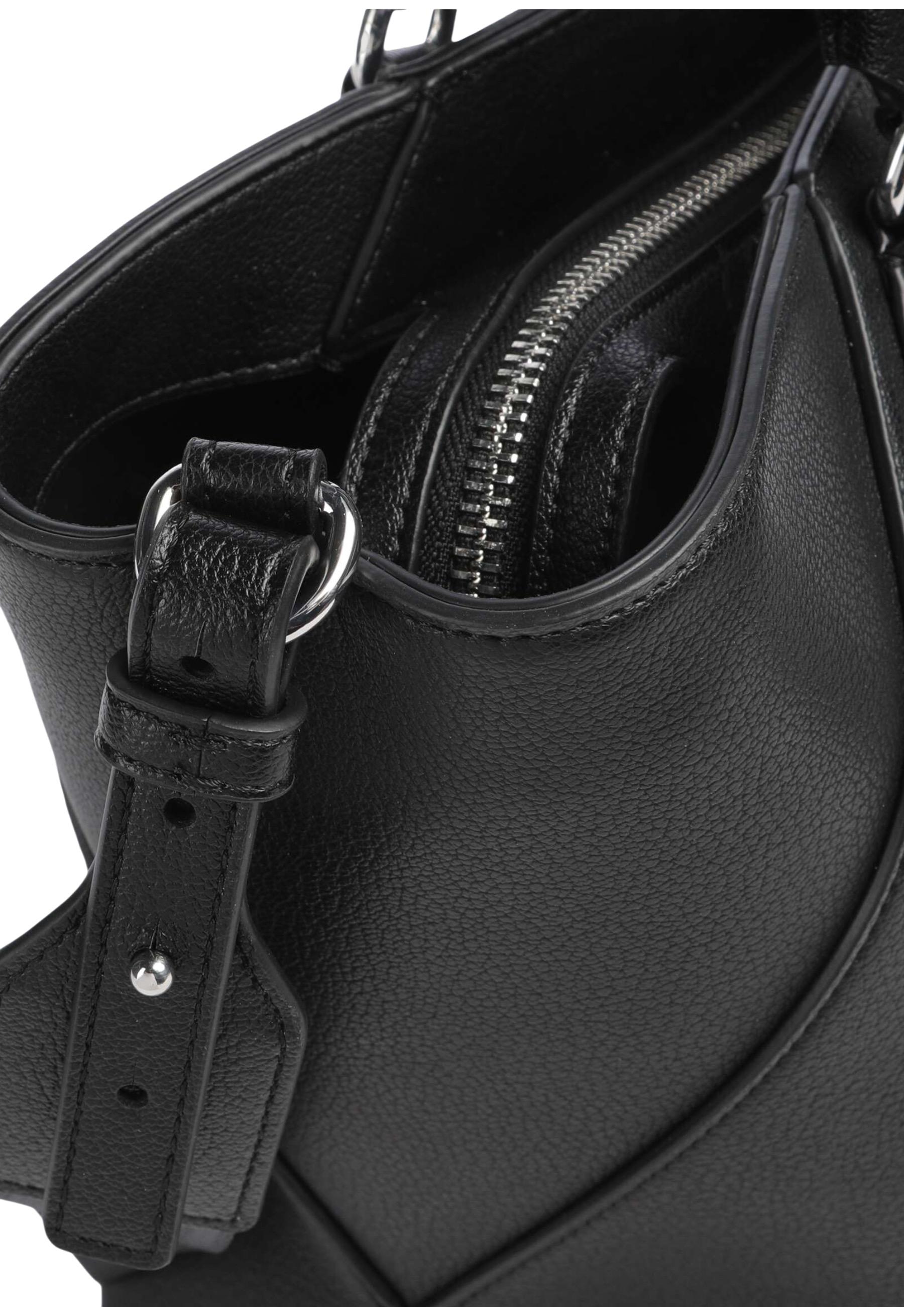 Armani Exchange Sac femme Sacs — black