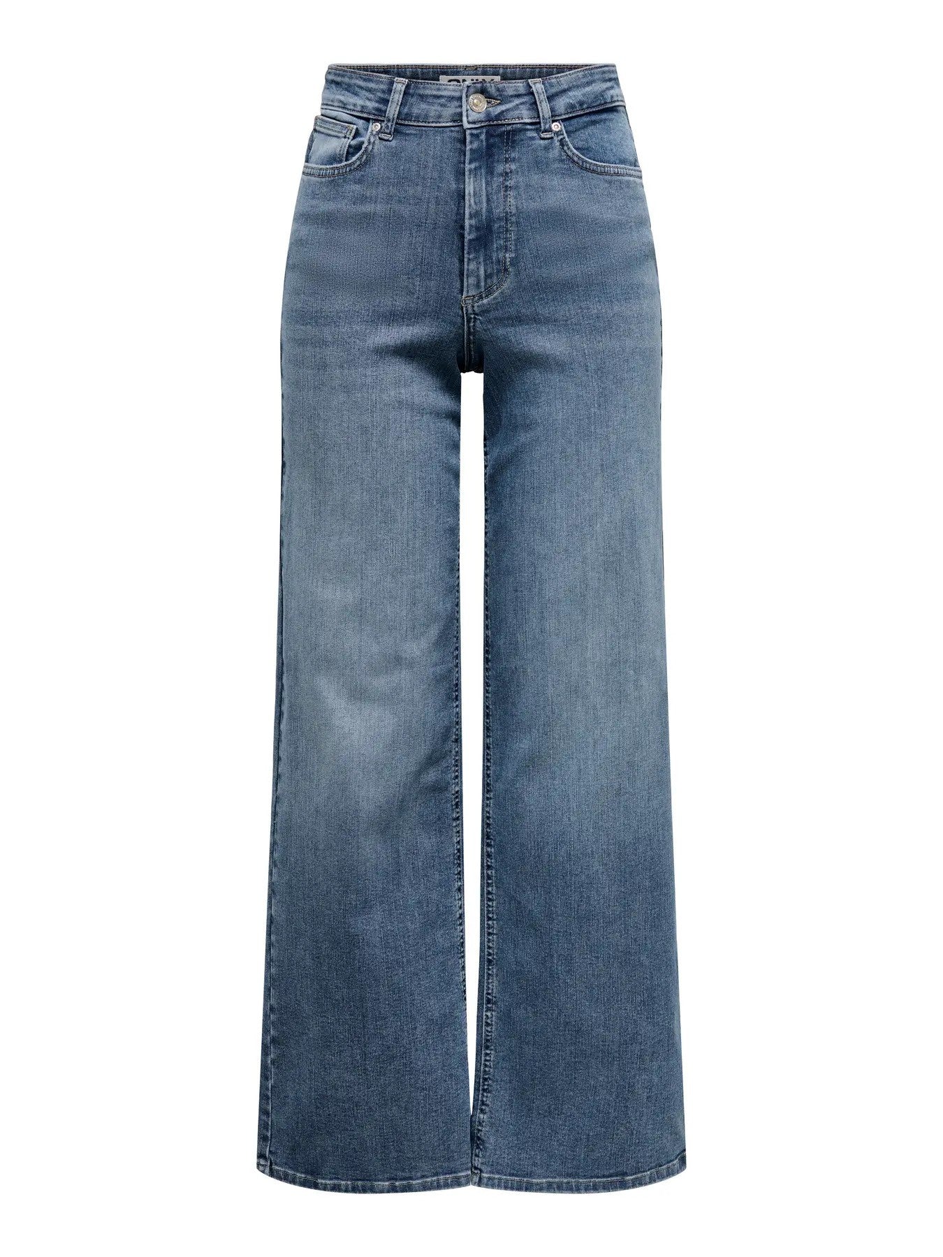 Only Jean femme — blue