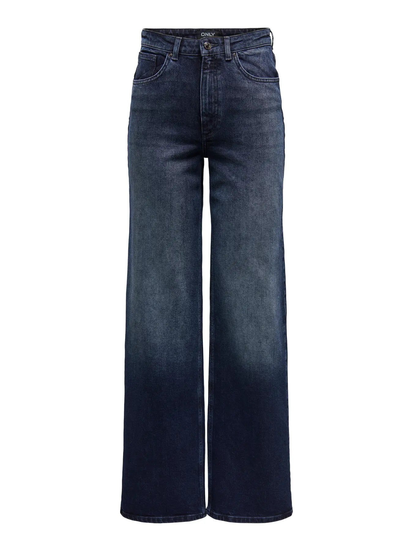 Only Jean femme — blue