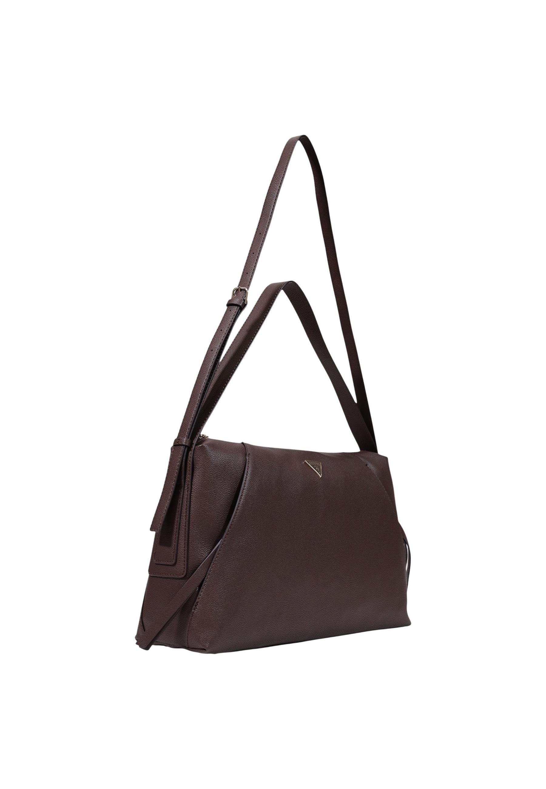 Guess Sac femme Sacs — brown