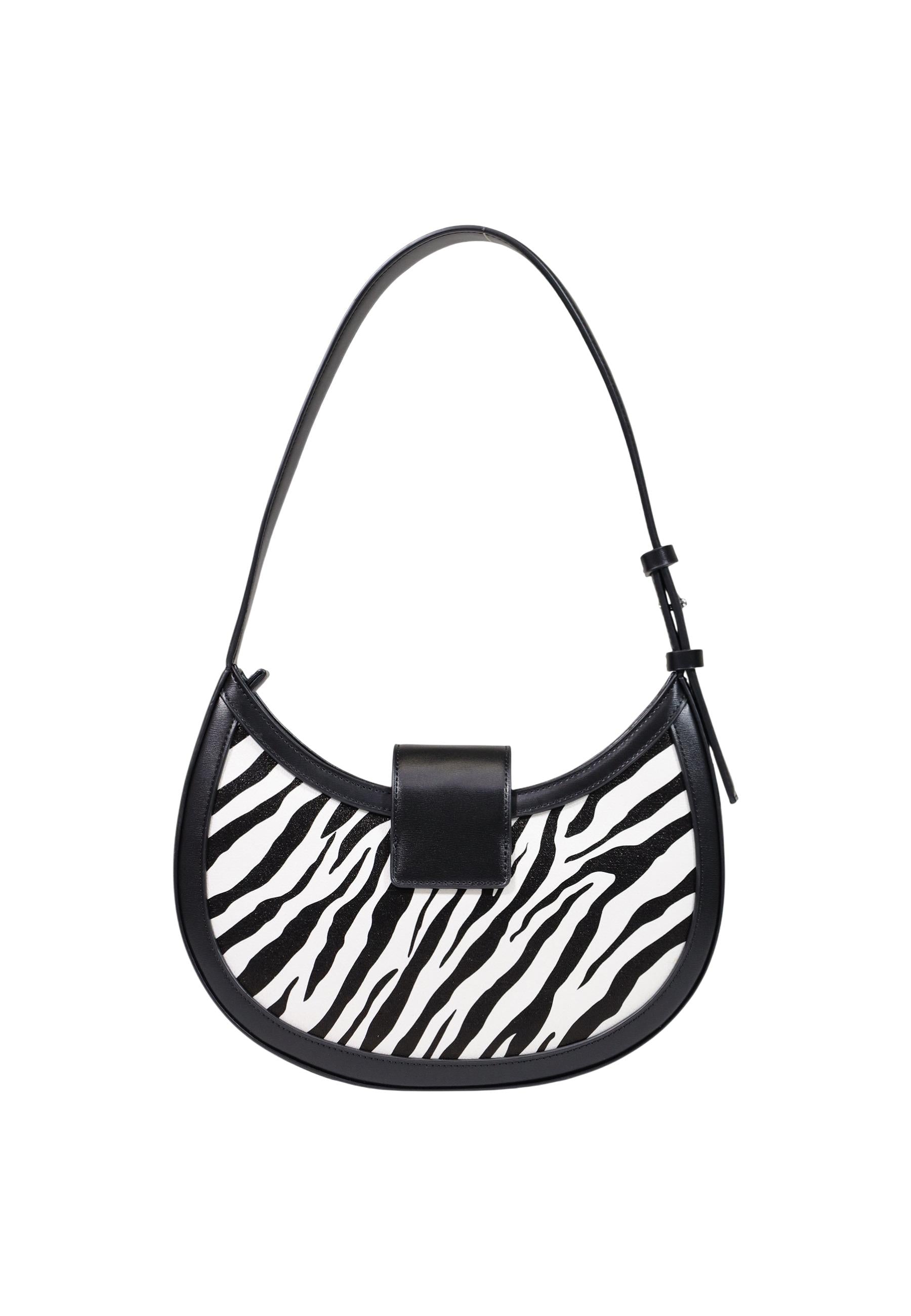 Armani Exchange Sac femme Sacs — black
