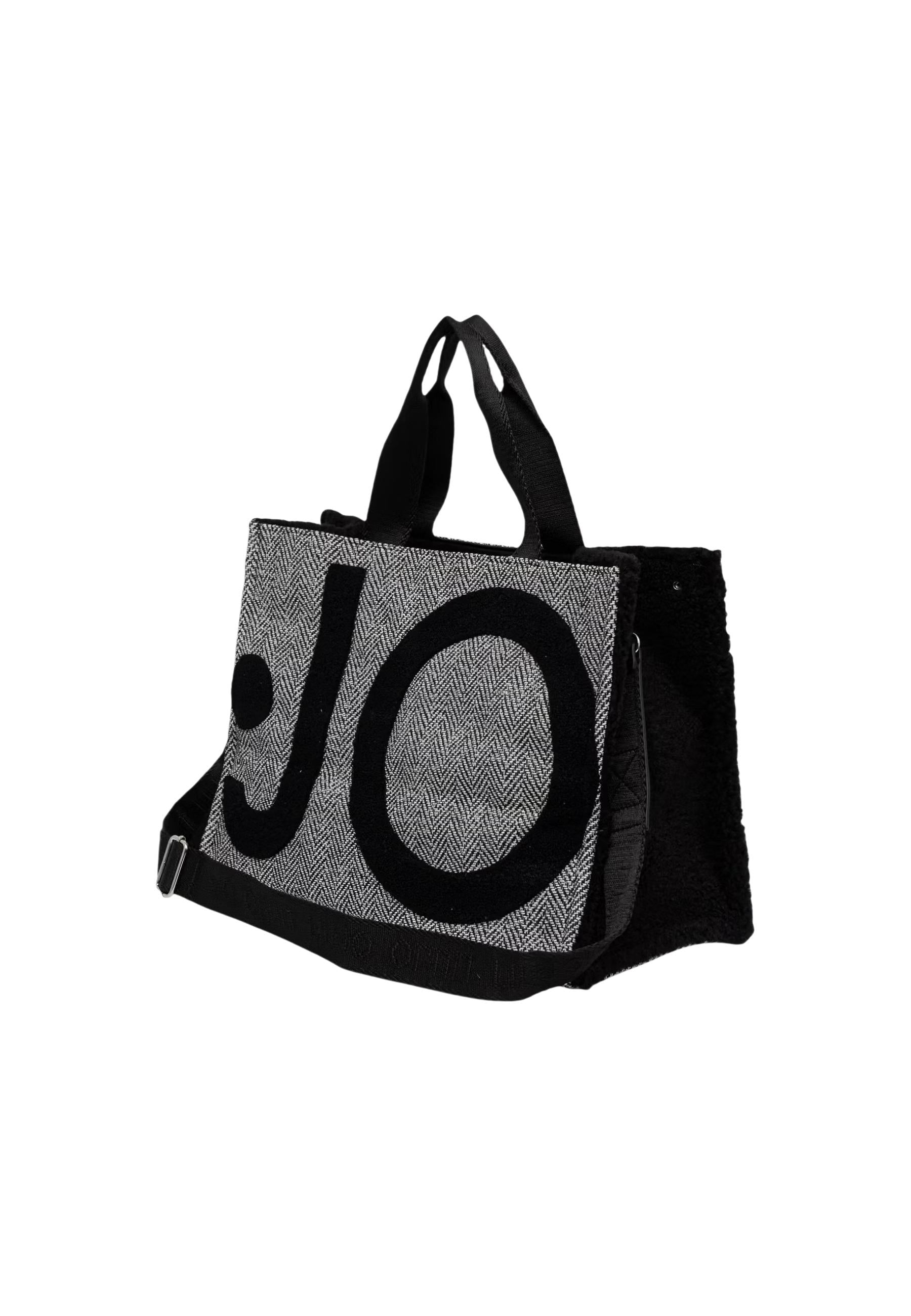 Liu Jo Sac femme Sacs — black