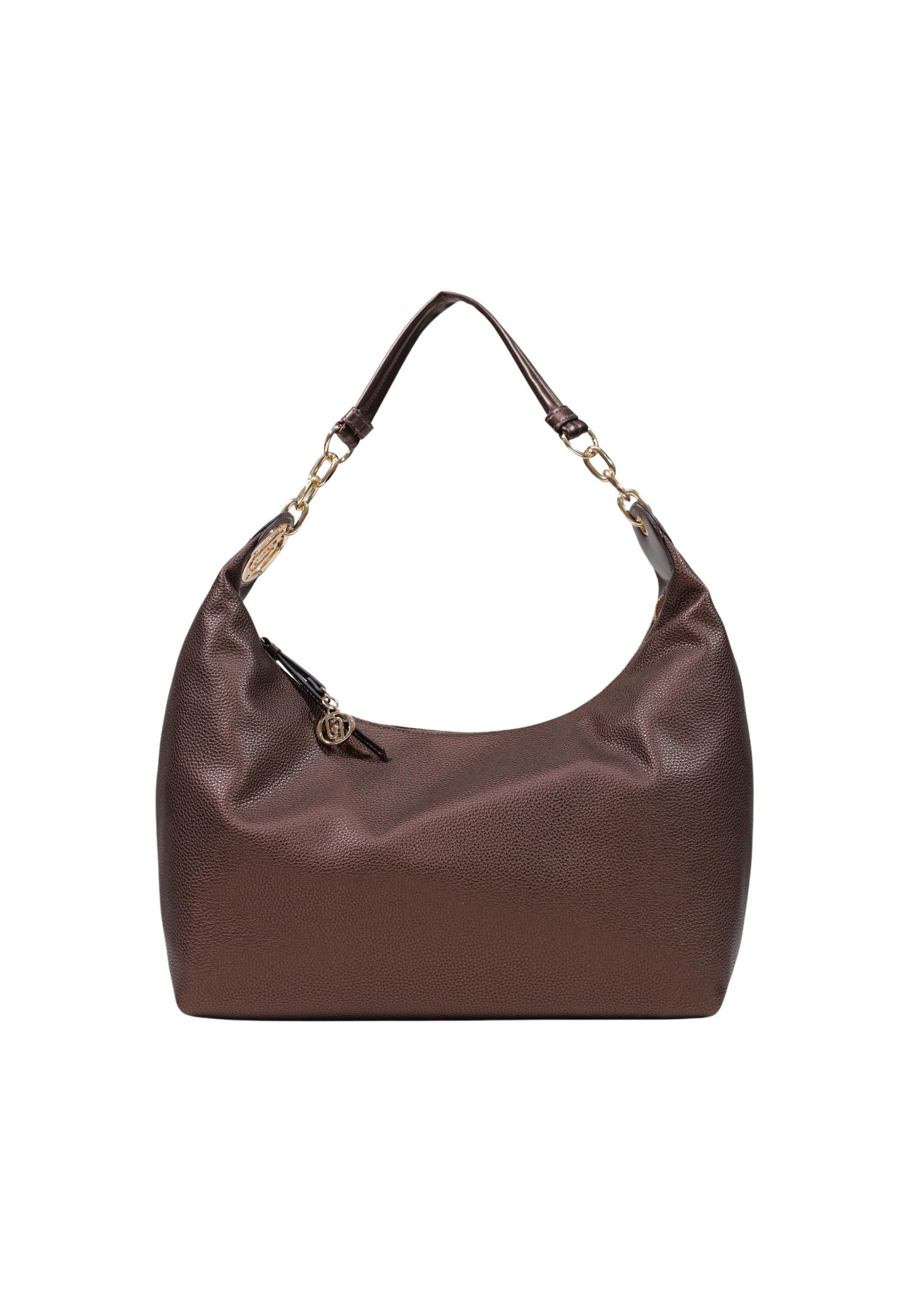 Liu Jo Sac femme Sacs — brown