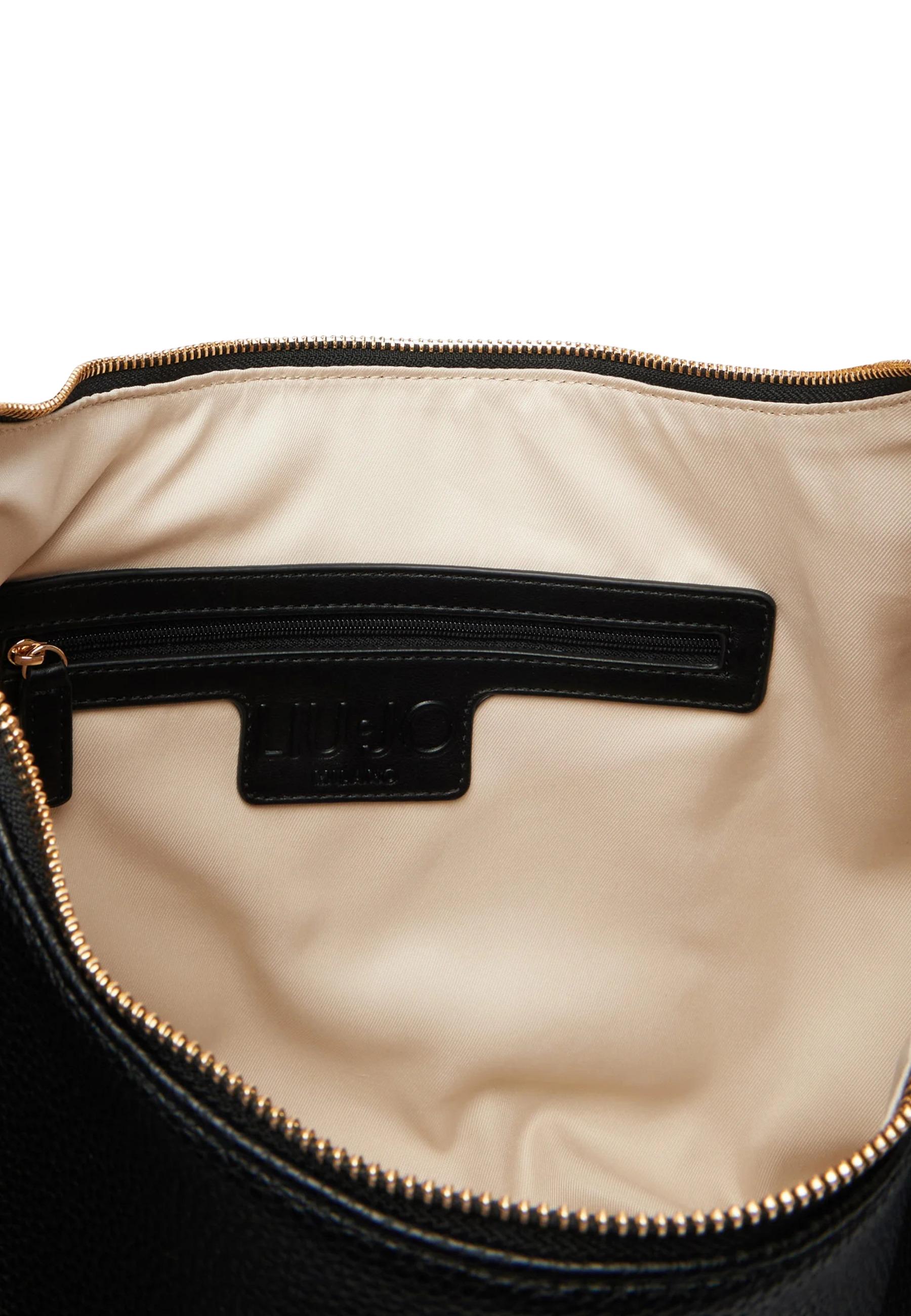 Liu Jo Sac femme Sacs — black