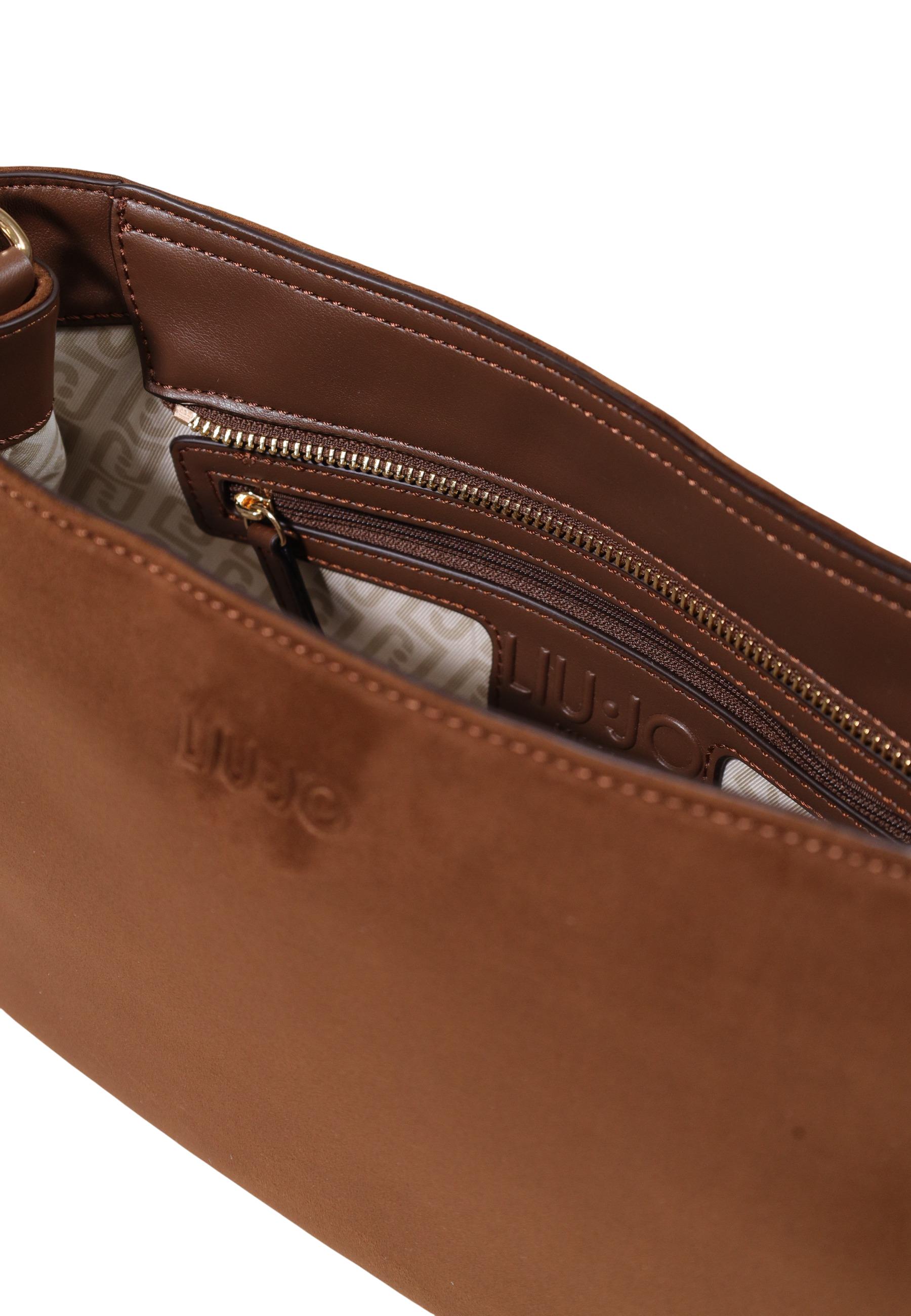 Liu Jo Sac femme Sacs — brown