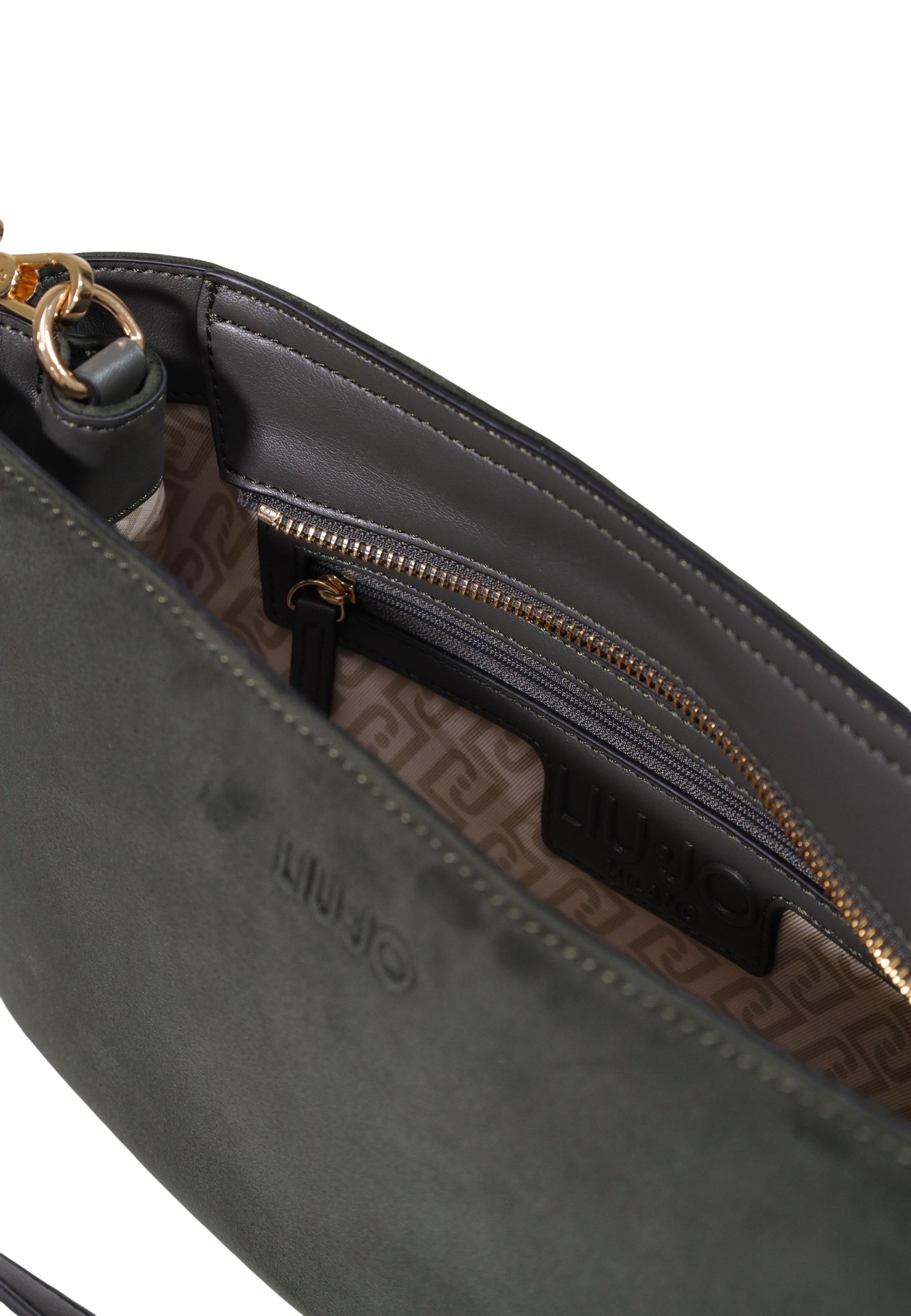 Liu Jo Sac femme Sacs — green