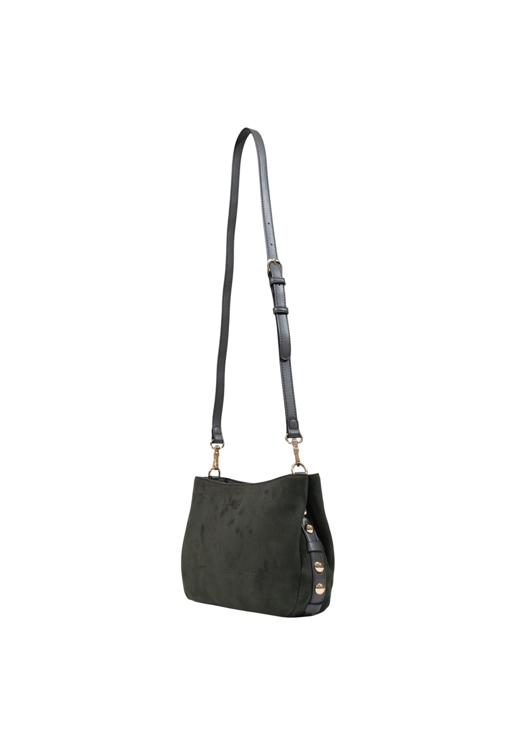 Liu Jo Sac femme Sacs — green