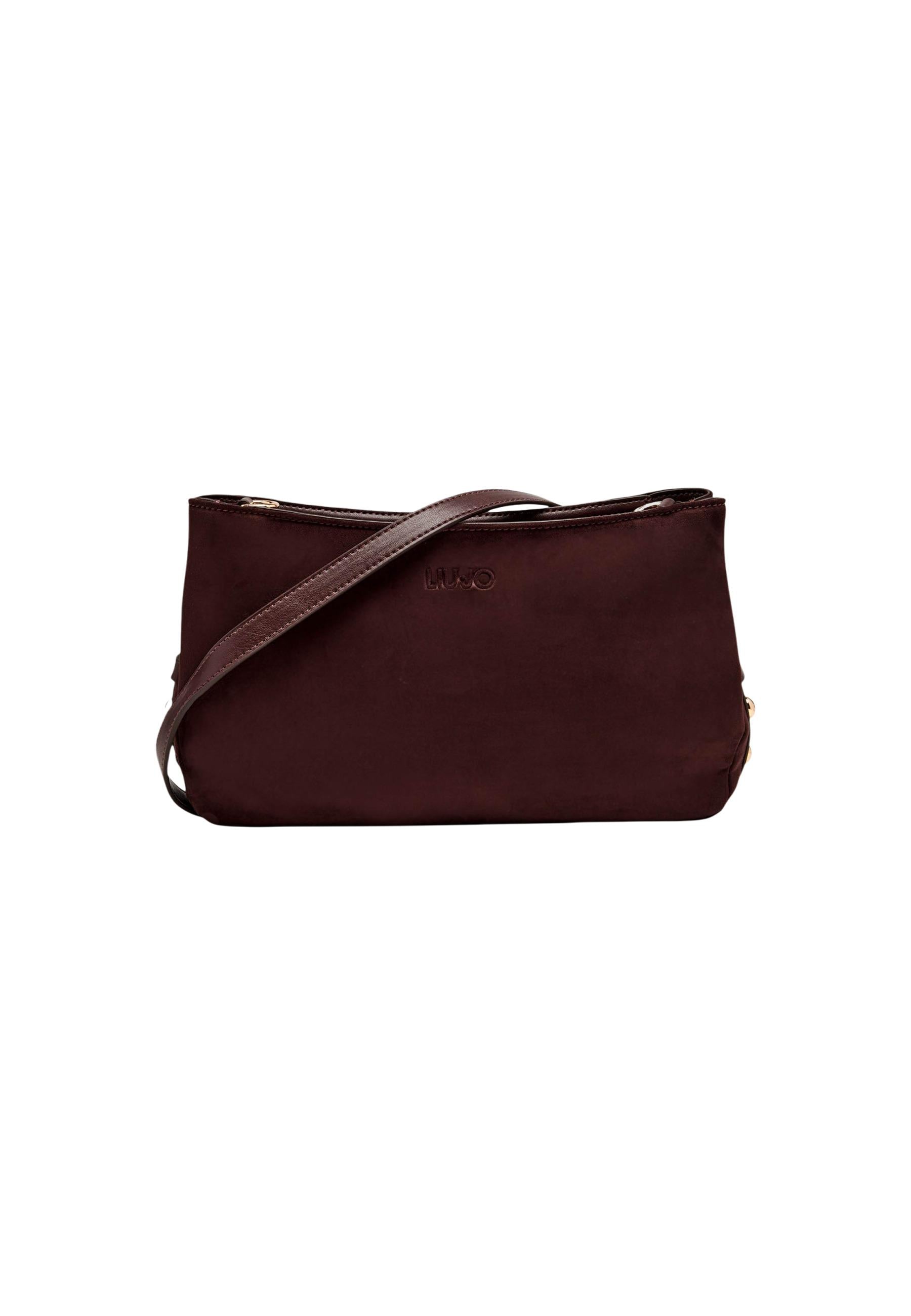 Liu Jo Sac femme Sacs — bordeaux