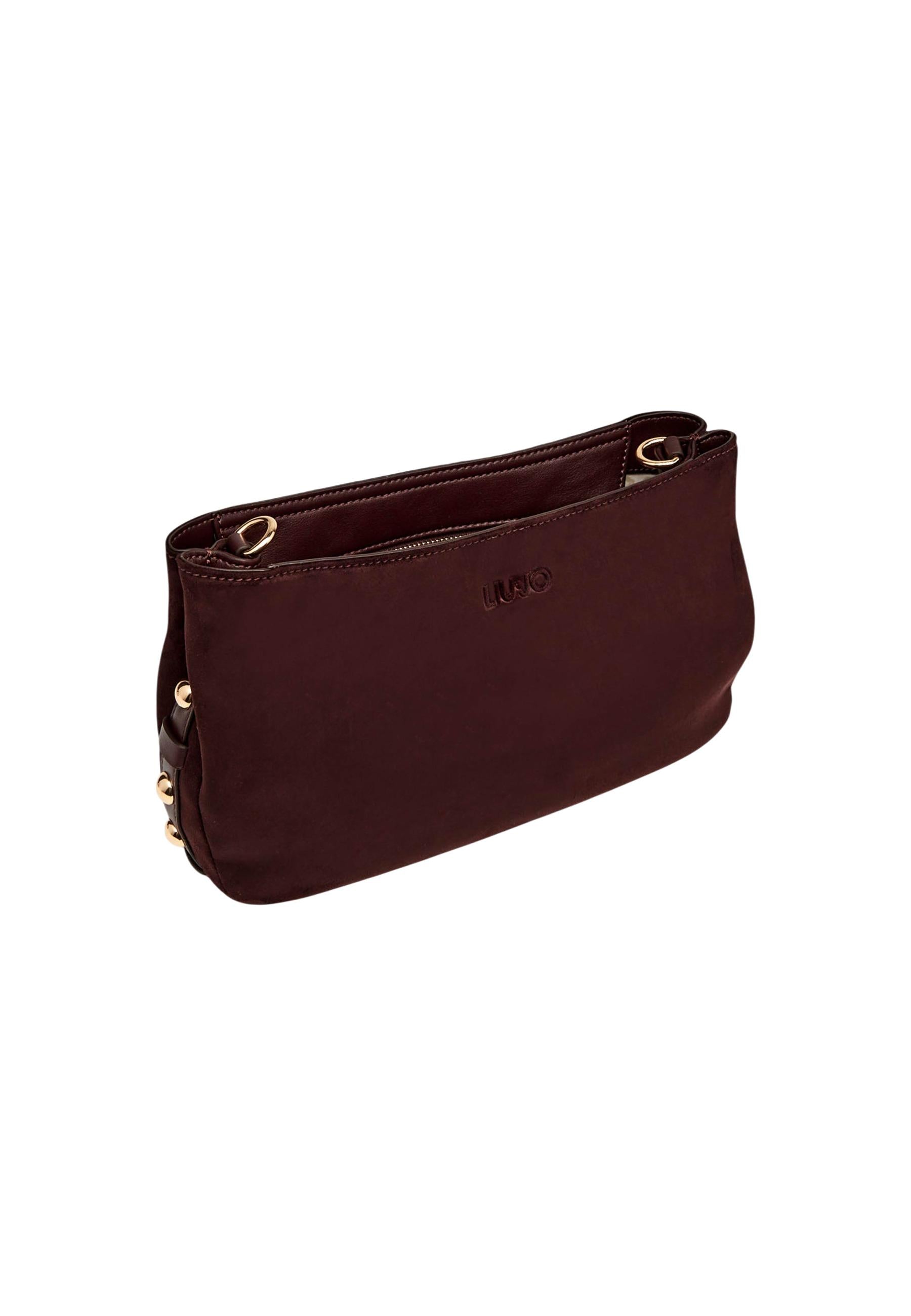 Liu Jo Sac femme Sacs — bordeaux