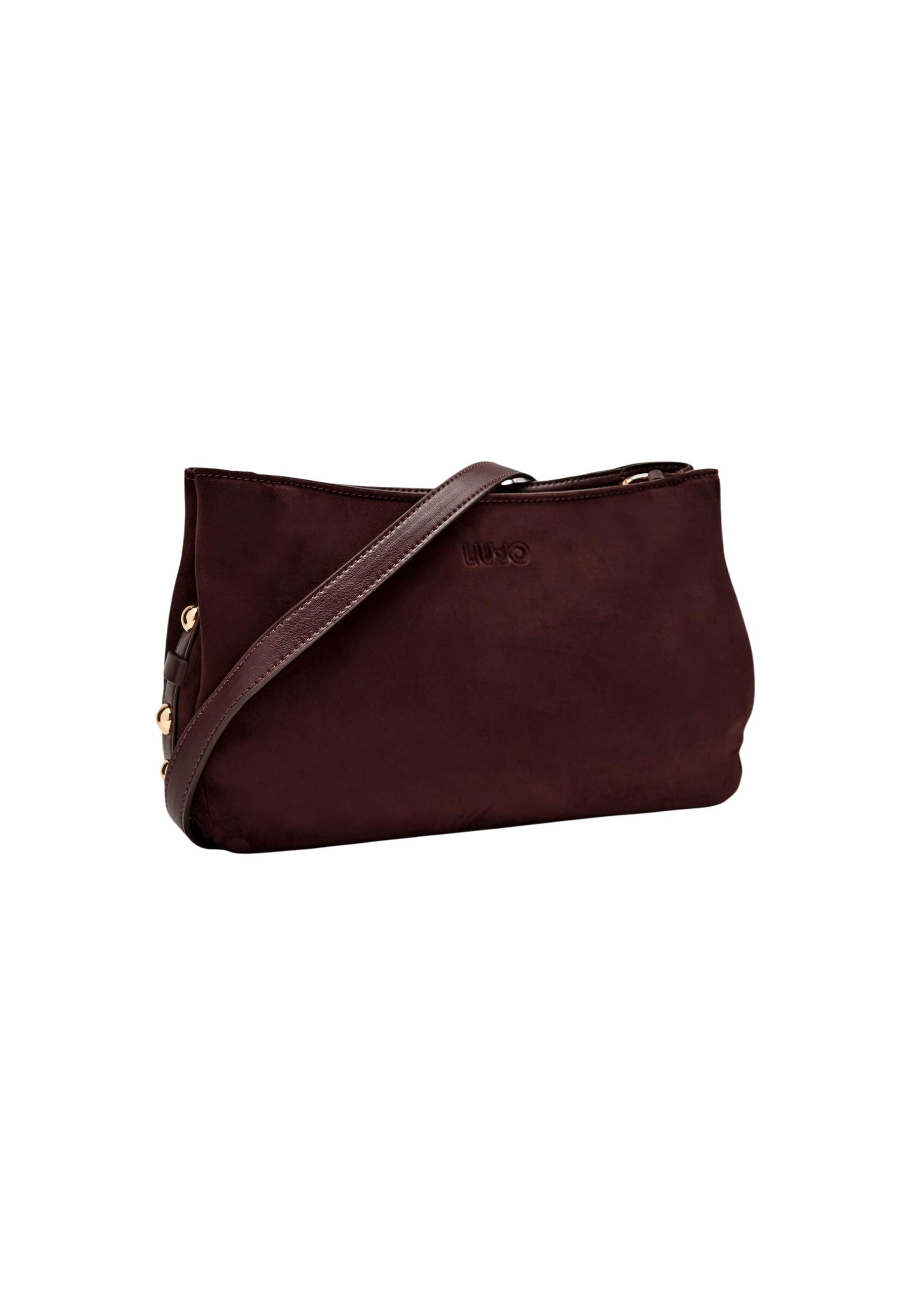 Liu Jo Sac femme Sacs — bordeaux