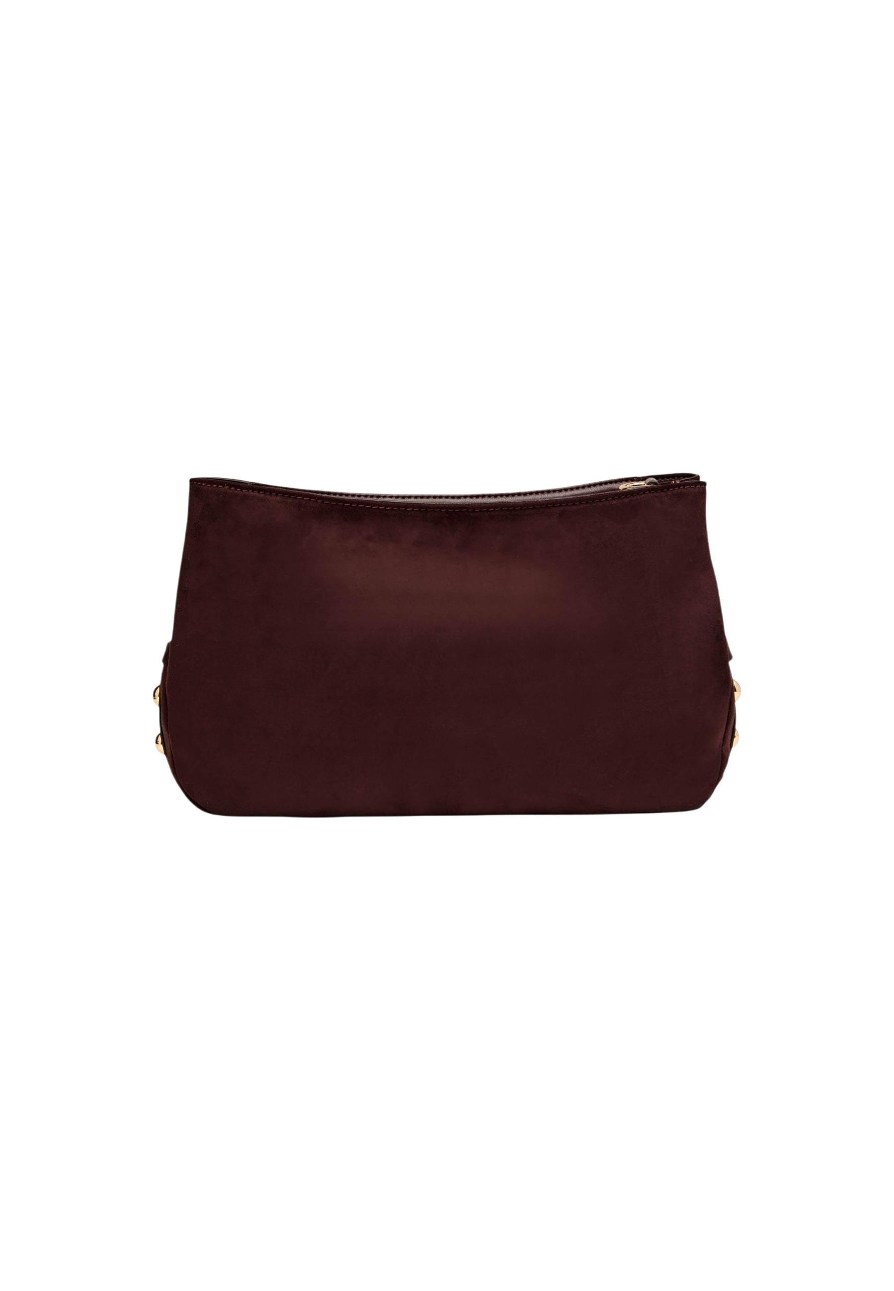 Liu Jo Sac femme Sacs — bordeaux